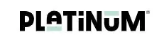 Platinum Sonnen