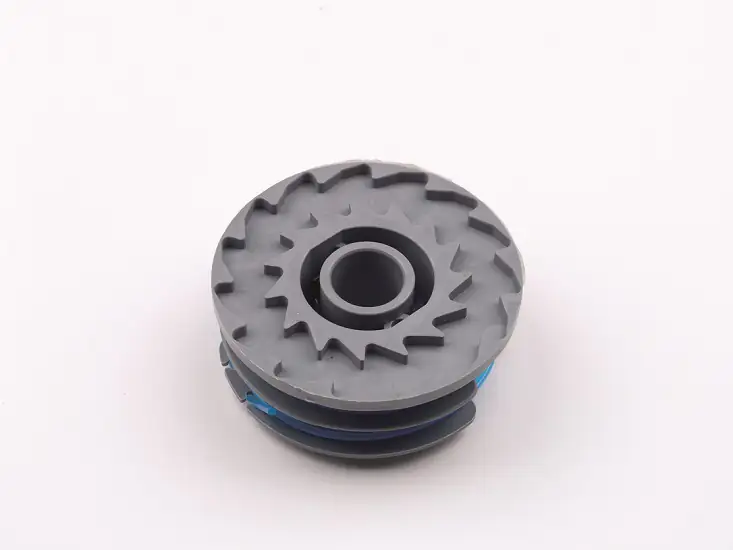 Ratioparts Trimmerspule