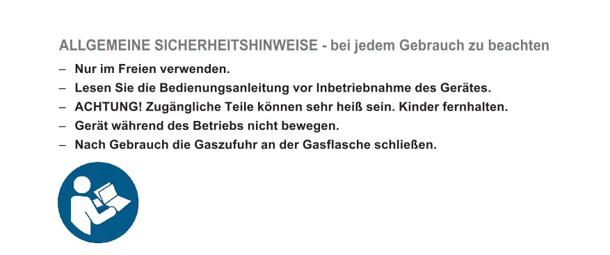 Tepro Gas-Räucherofen Lockport schwarz Tepro Gas-Räucherofen Lockport schwarz