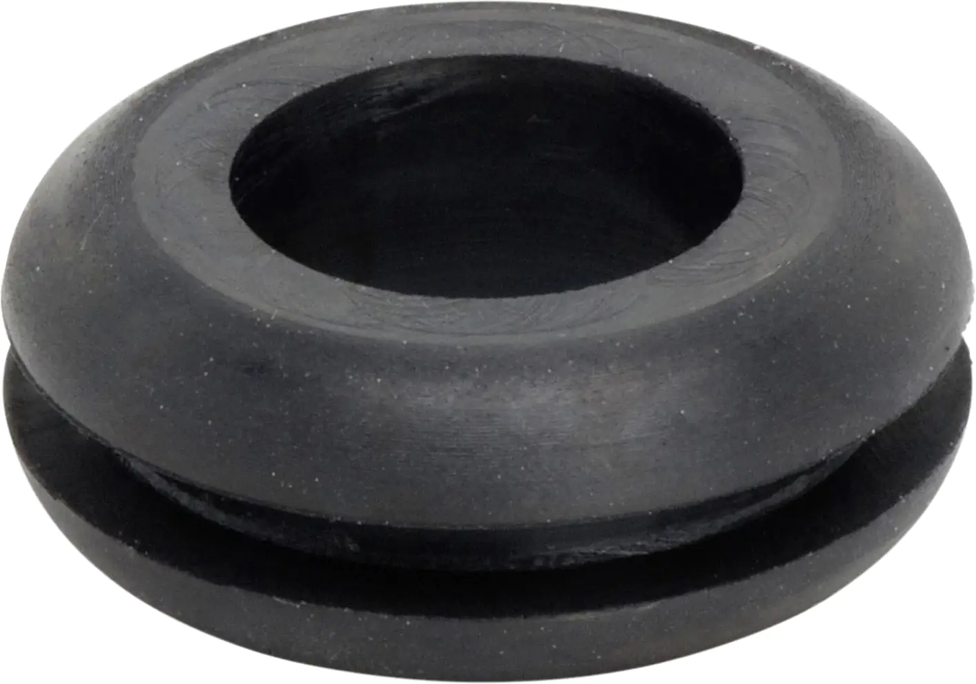 SWG Kabeltülle doppelseitig 6x10x13