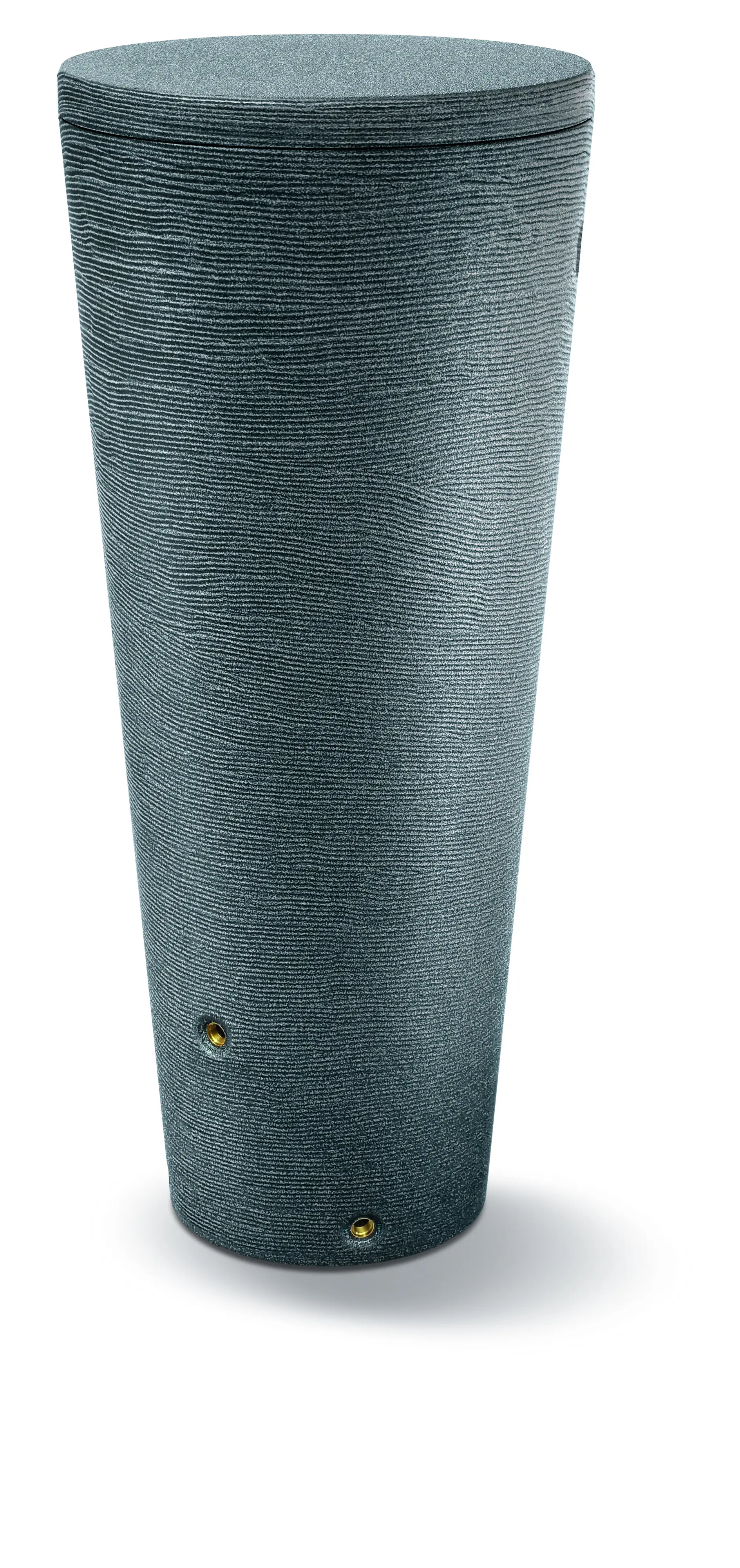 Arves Regenspeicher Tobu 320 L granit