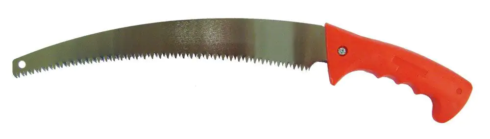 4333692037747 TrendLine Astsäge 33 cm