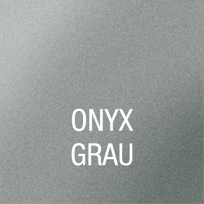 8716242934936_1 Bondex Holzfarbe Perlmutt-Effekt 500 ml onyx grau