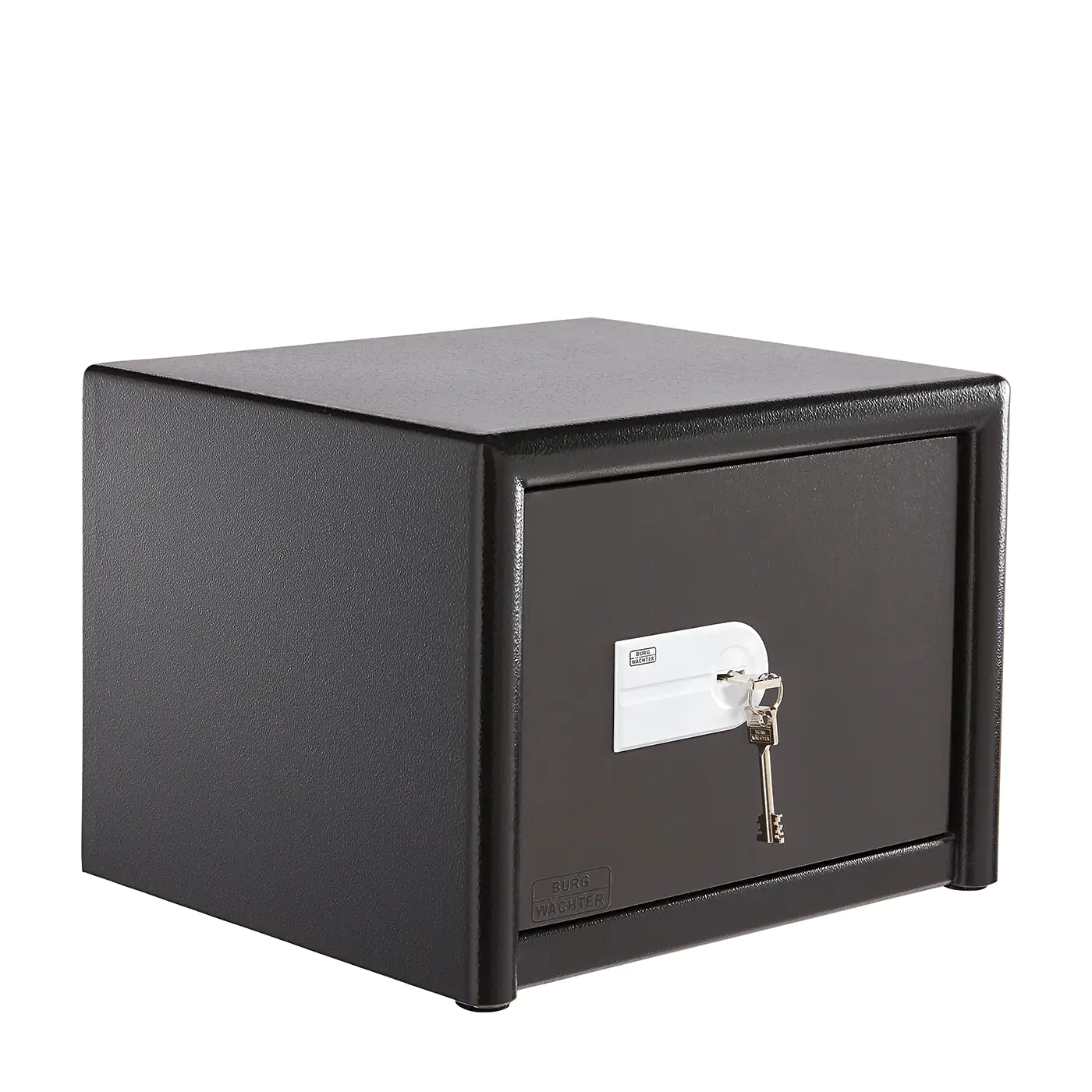 Burg Wächter Combi Line CL 410 K Sicherheitsschrank 32 x 43,5 x 38 cm