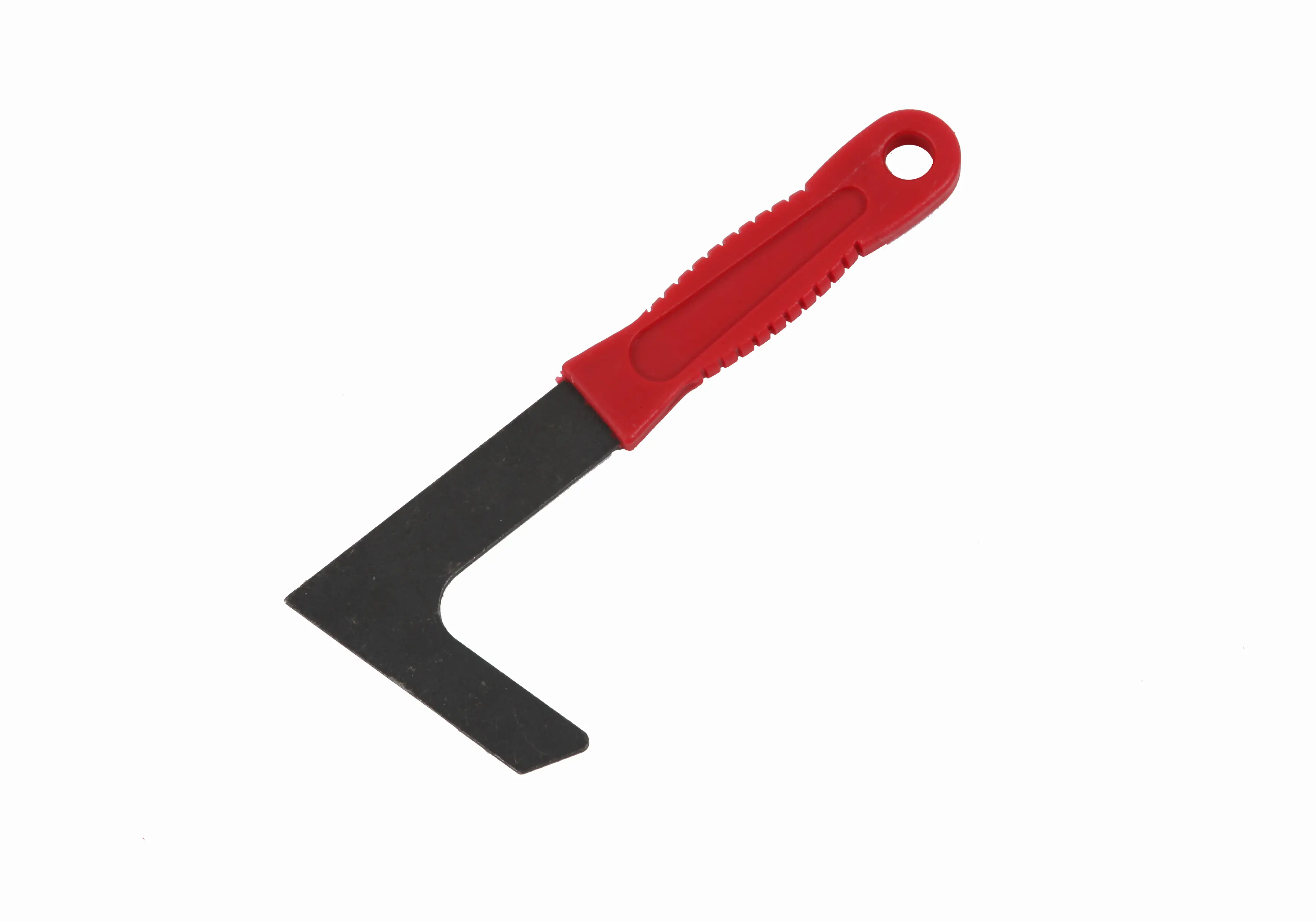 Fugenreiniger Classic 19 cm