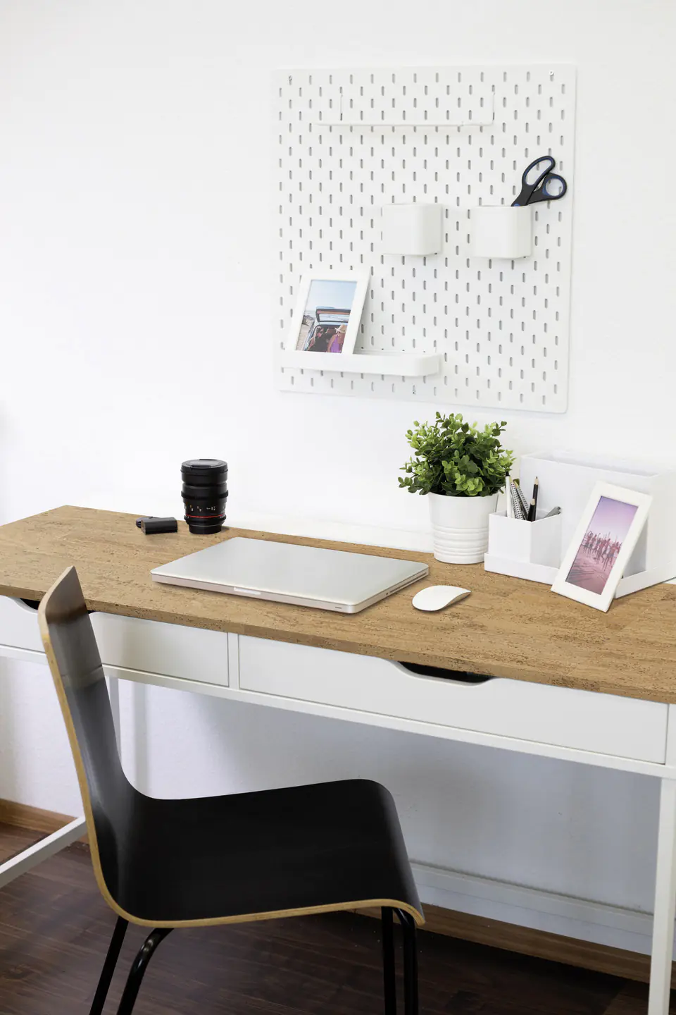 d-c-fix Klebefolie Dekore Cork 45 cm x 2 m