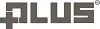 Plus_logo