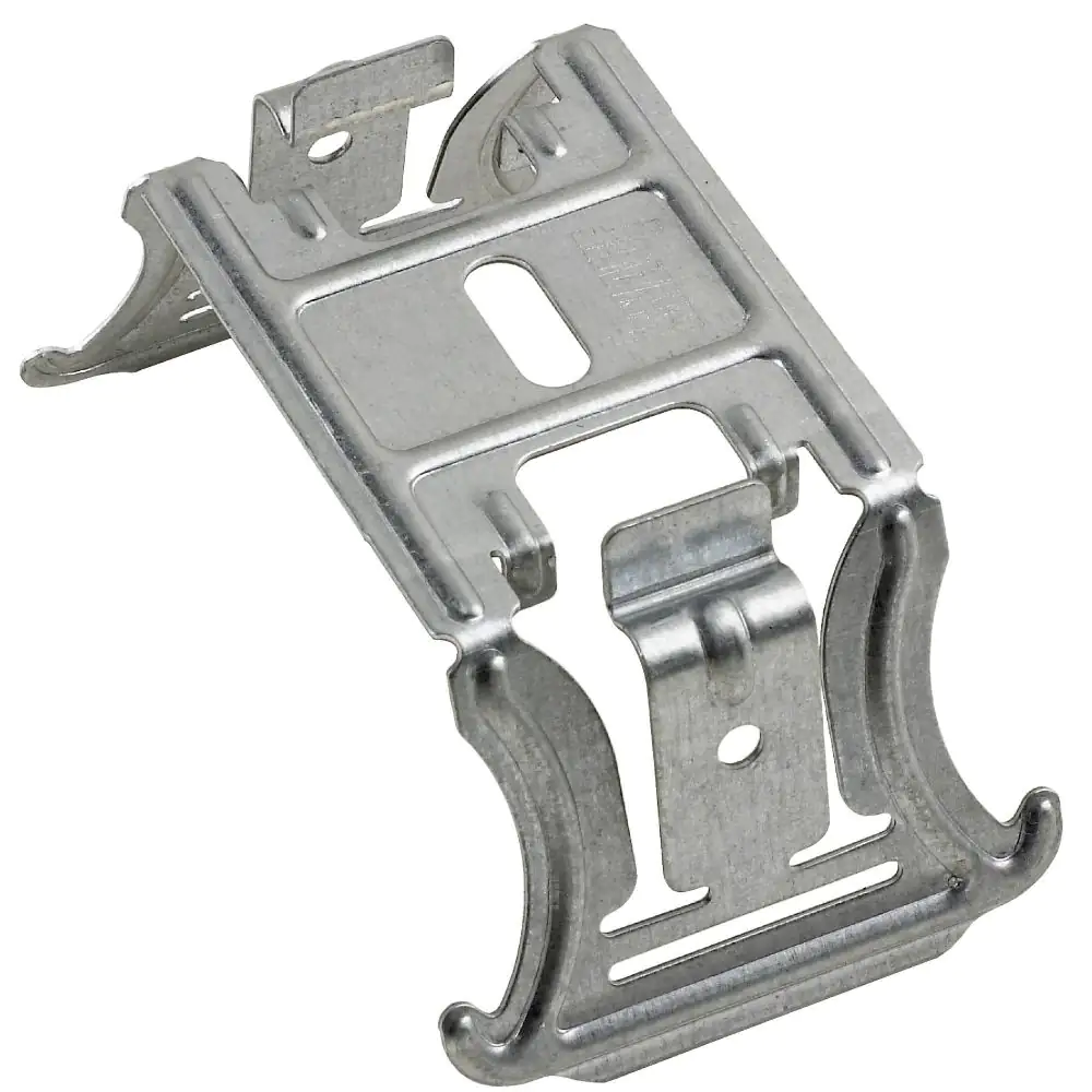 Knauf Kreuzverbinder für CD Profil 60/27