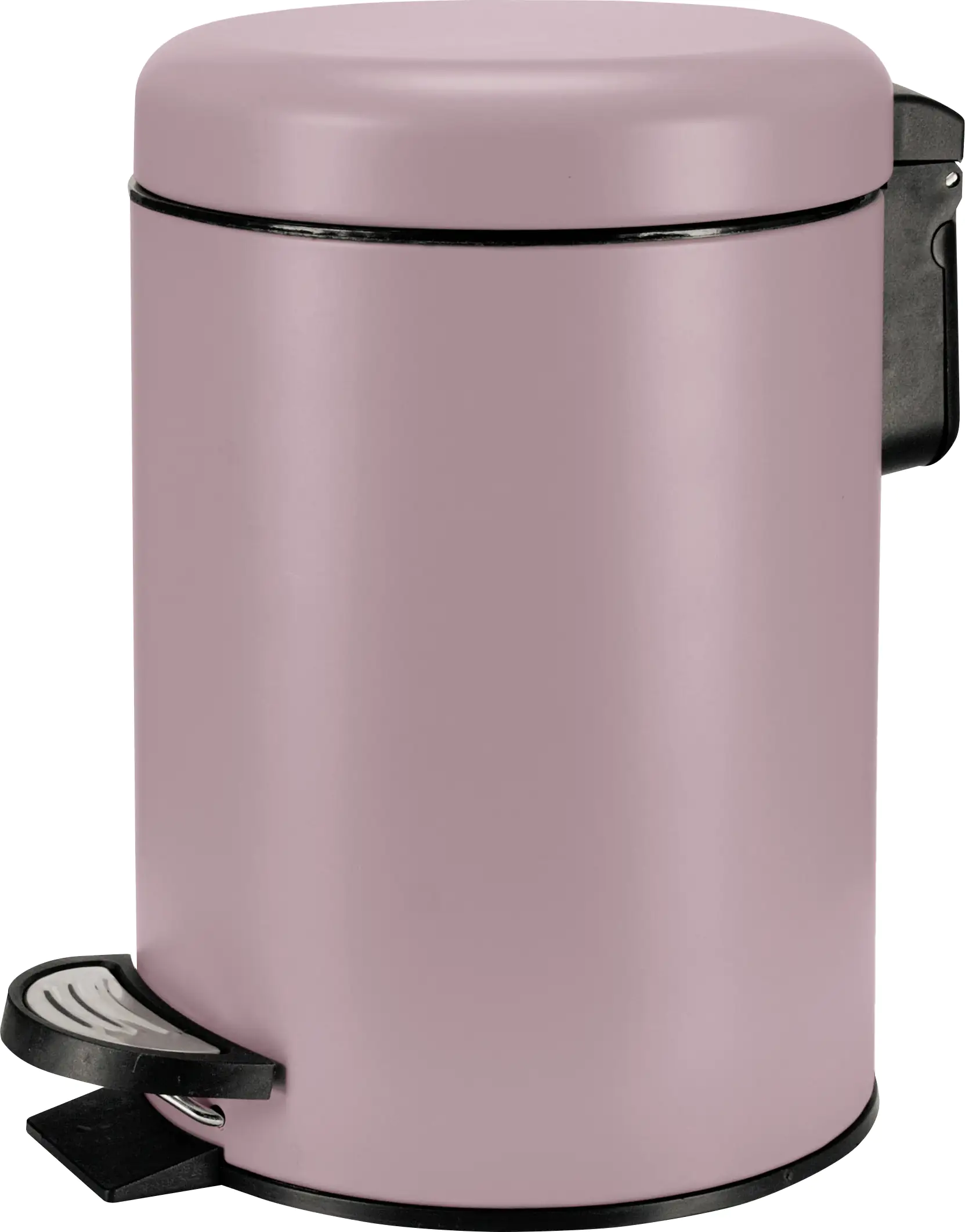 Kleine Wolke Kosmetikeimer One 3 L rouge