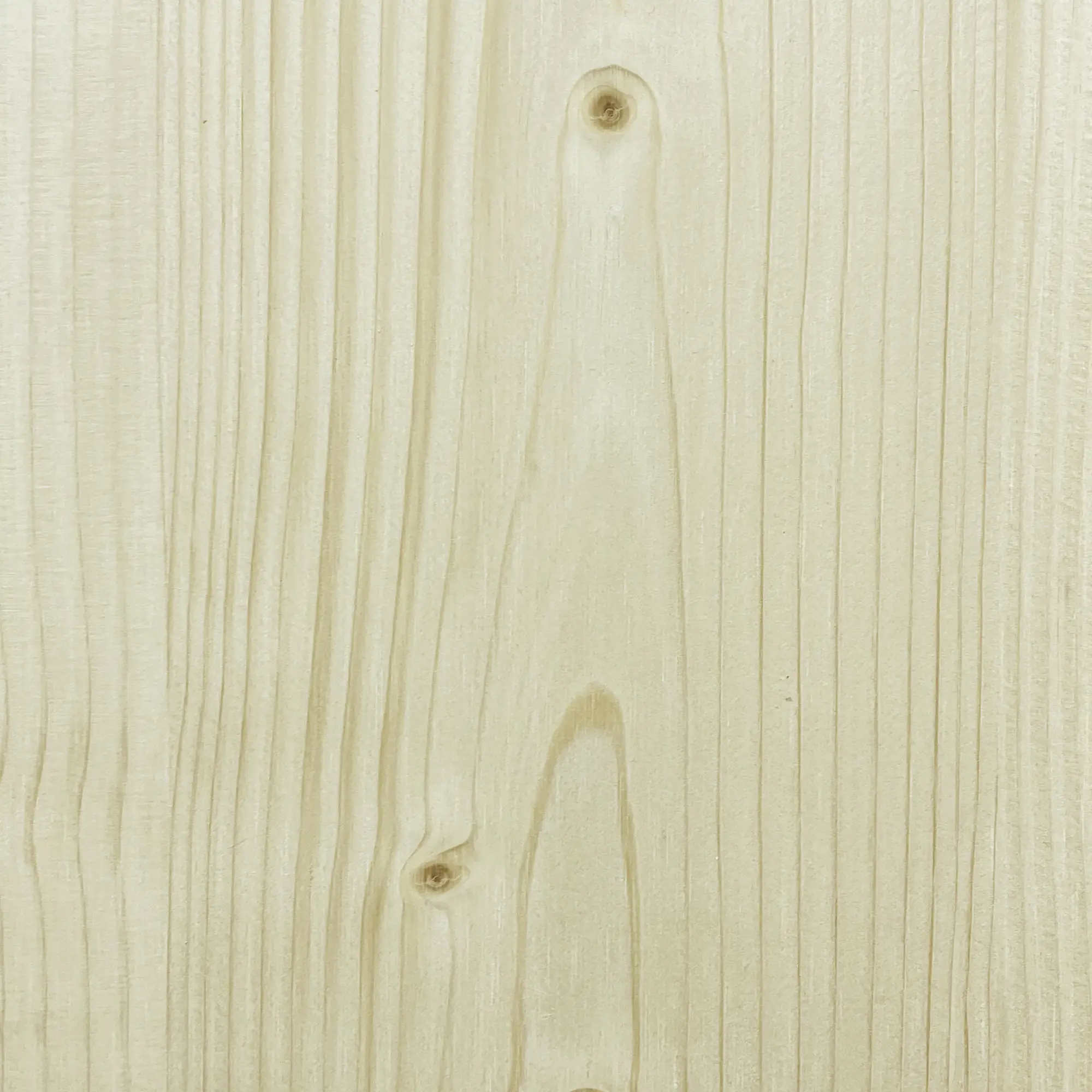 FN Neuhofer Winkelleiste 100 cm 33 x 19 mm Fichte oder Kiefer