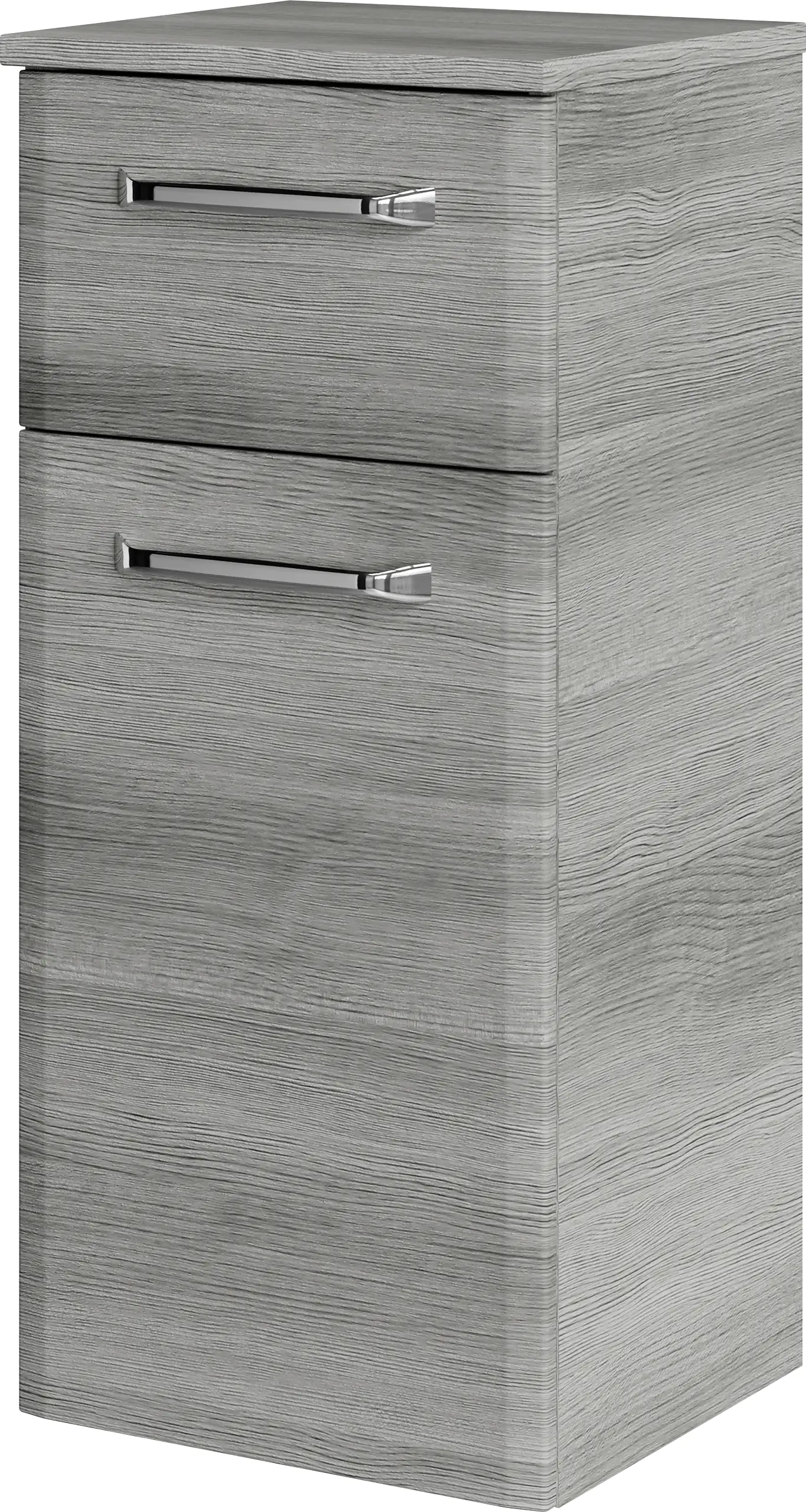 Pelipal Unterschrank Quickset 328 1 Tür1 Schubkasten Pelipal Unterschrank Quickset 328 1 Tür1 Schubkasten