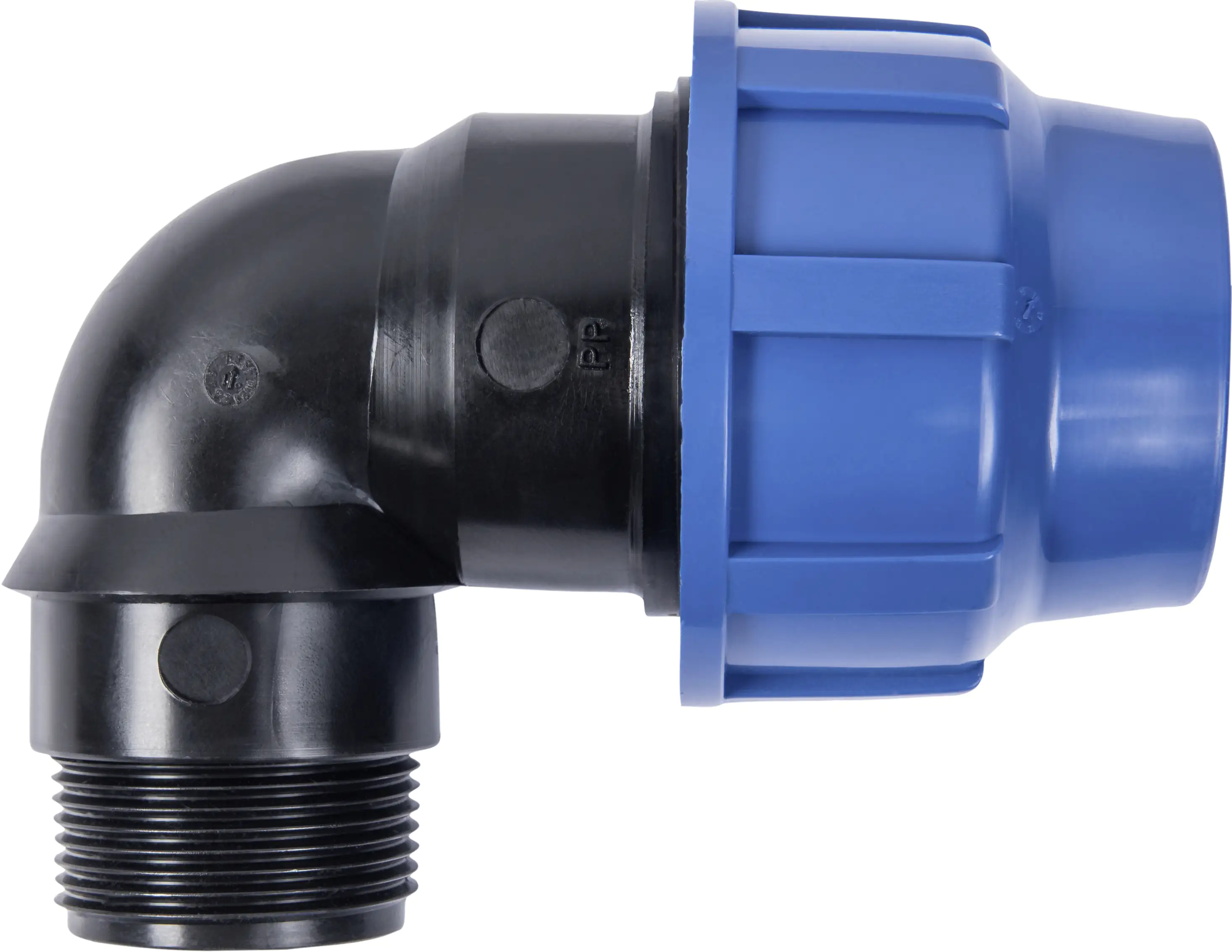 Cornat PE-Winkel 2,5 cm x 0,75 Zoll Cornat PE-Winkel 2,5 cm x 0,75 Zoll