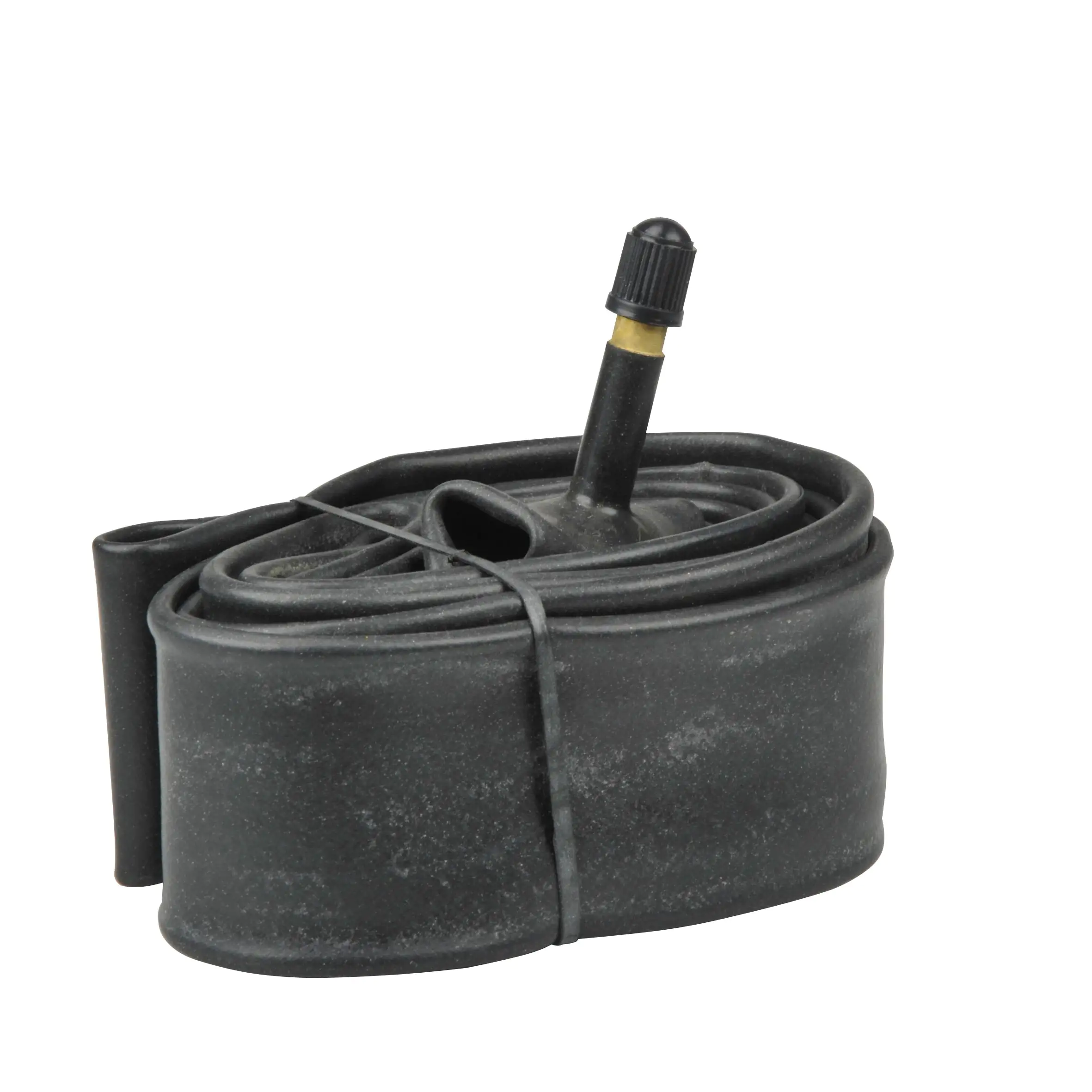 Fischer Fahrradschlauch 26 Zoll mittel Autoventil Fischer Fahrradschlauch 26 Zoll mittel Autoventil