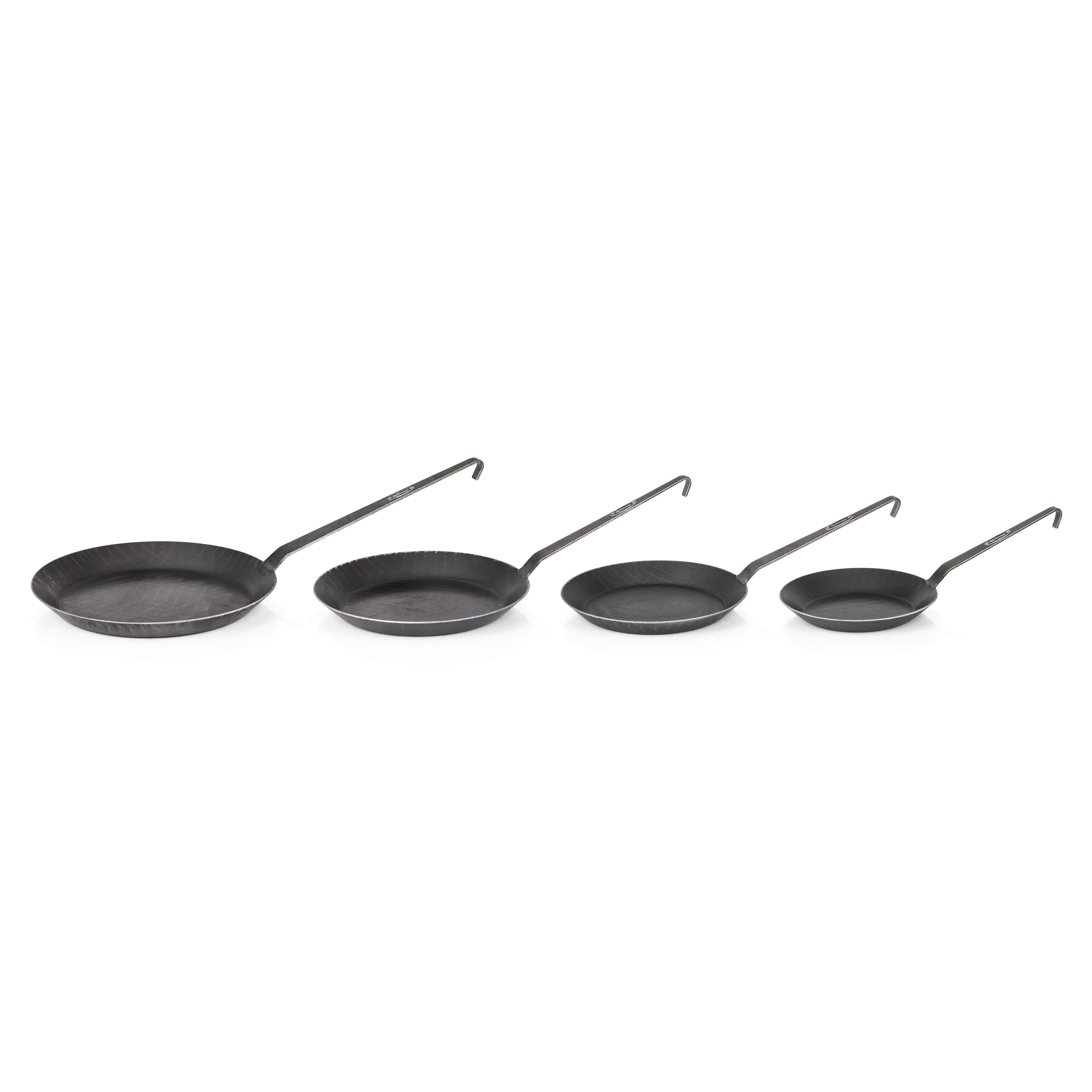Petromax schmiedeeiserne Pfanne Ø 20 cm Petromax schmiedeeiserne Pfanne Ø 20 cm