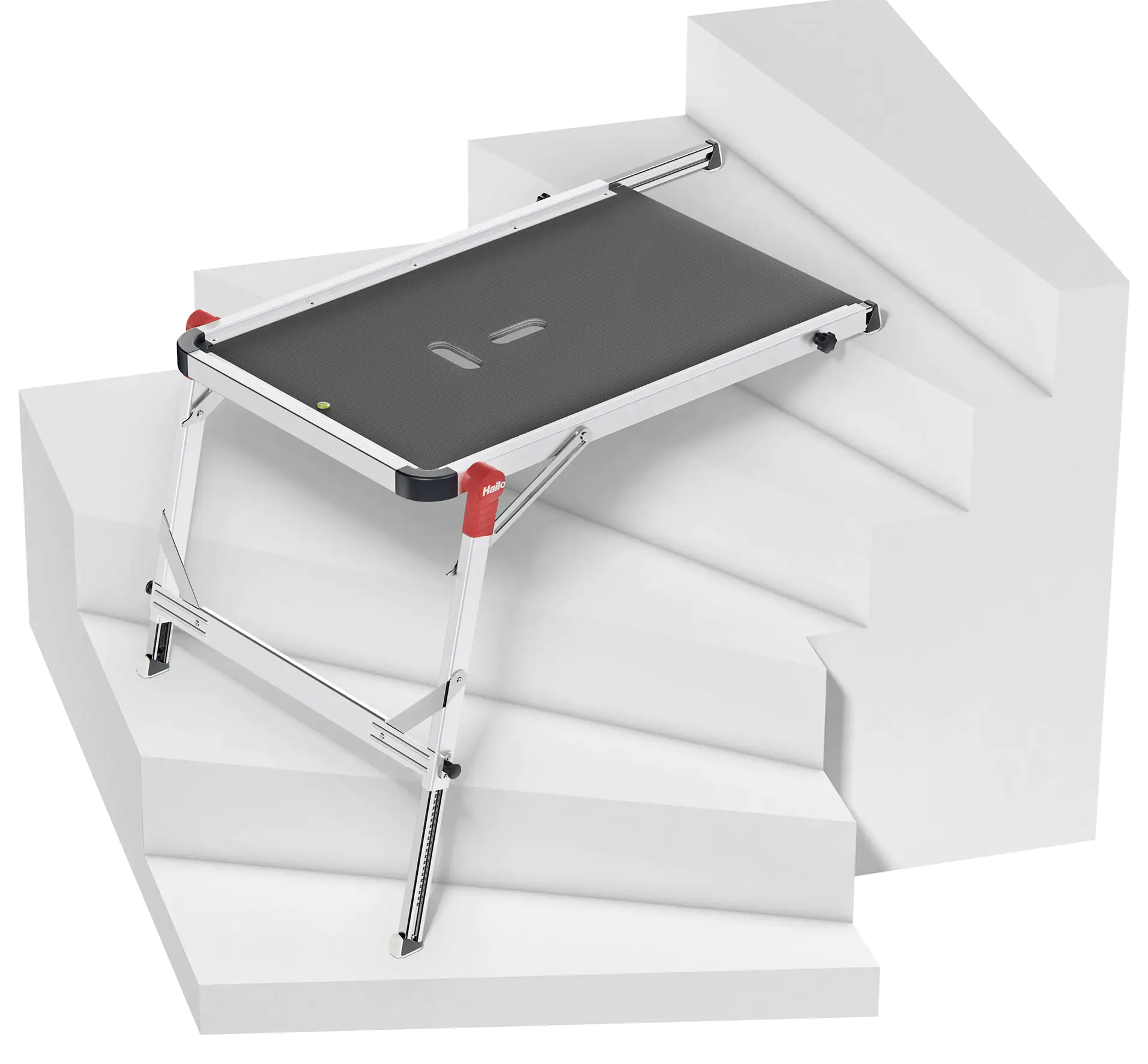 4007126026903_02 Hailo Treppenpodest TP1