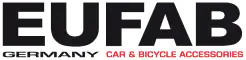 Eufab Eufab