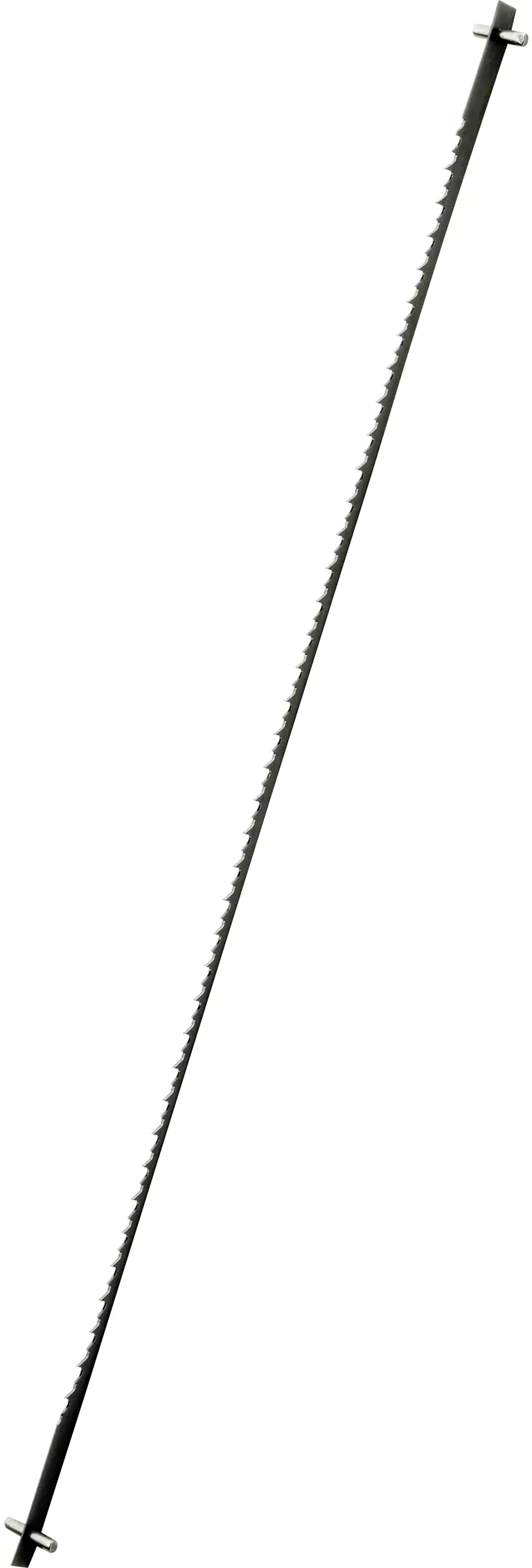 Proxxon Micromot Sägeblätter mit Querstift normal 18 Zähne 25 mm