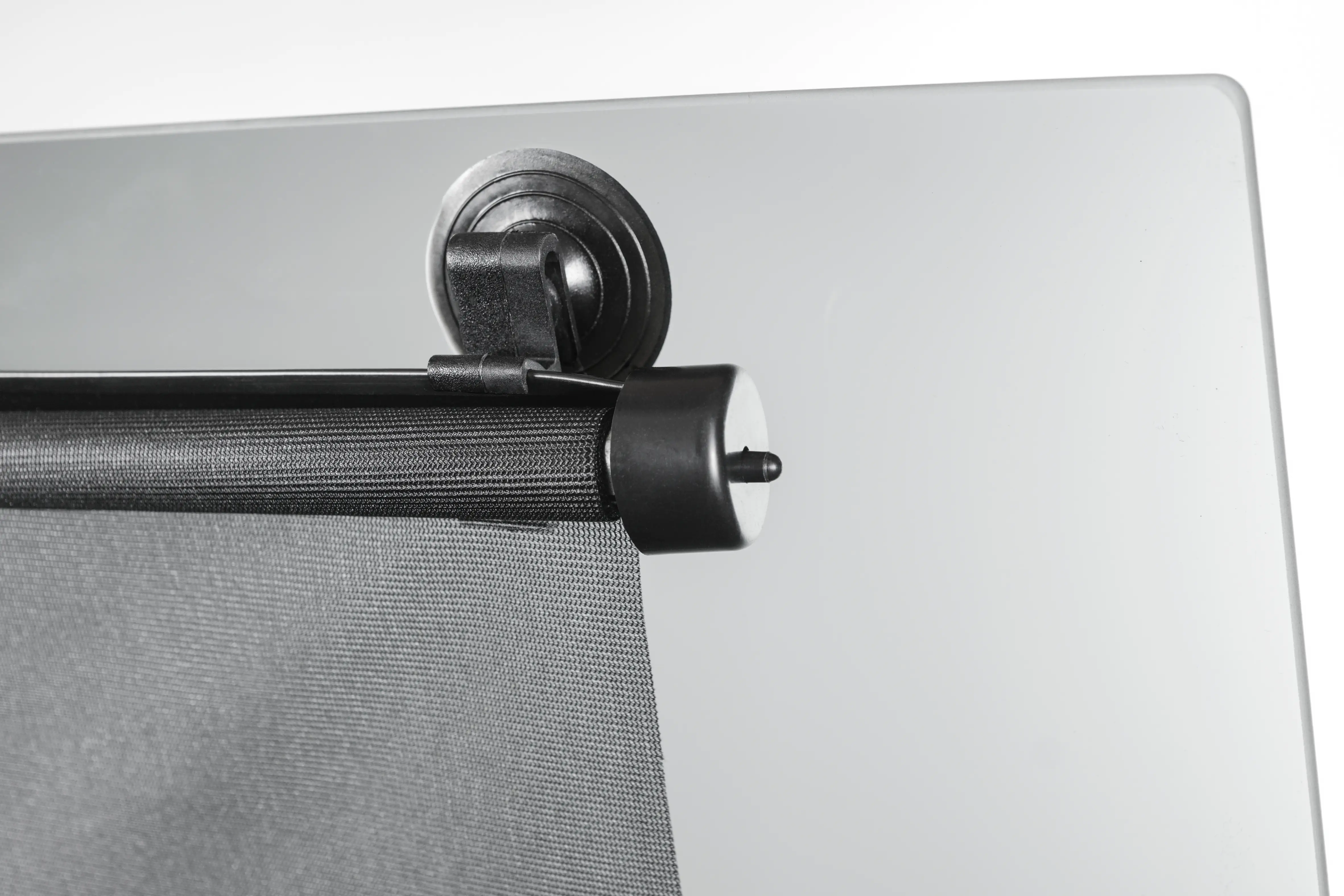 9001778302830_4 Walser Sonnenrollo für VAN und Transporter Seitenfenster 53x56cm 2 Stück