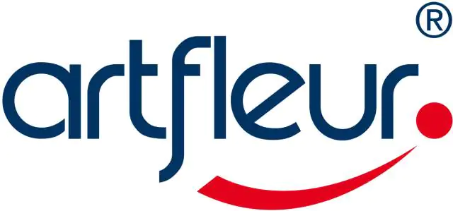 artfleur