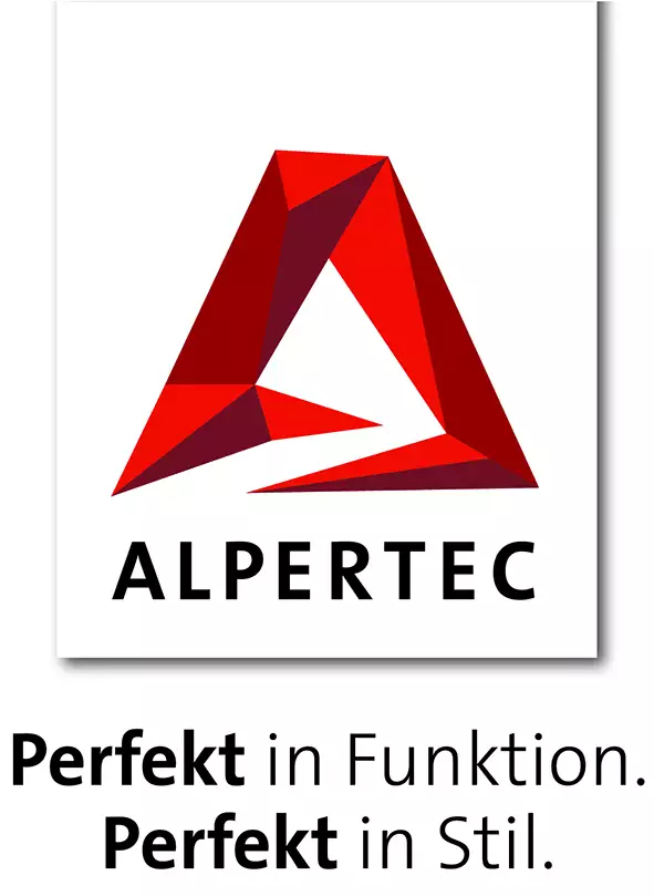 Alpertec