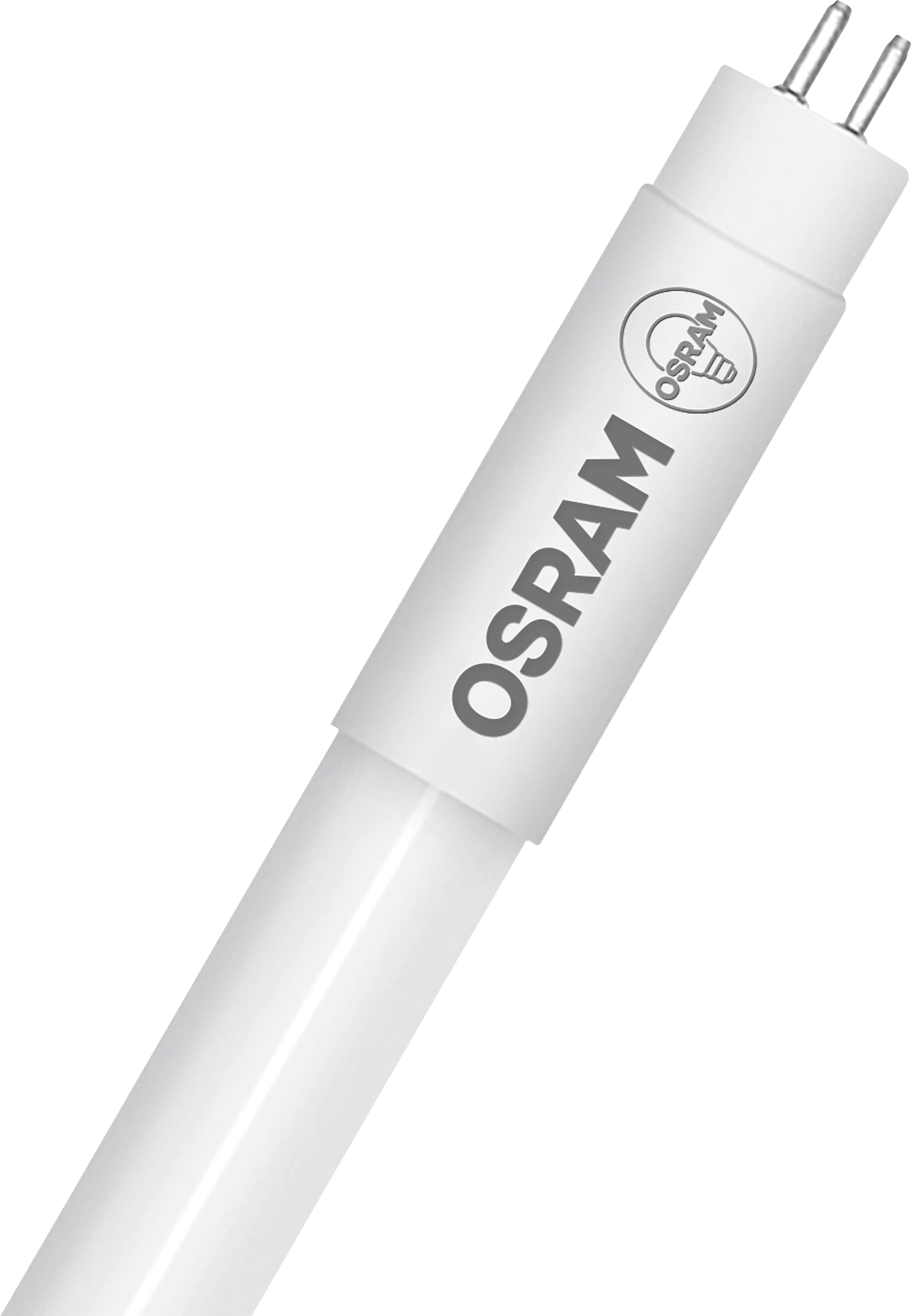 Osram LED Röhre T5 51,7 cm G5 7 W warmweiß Osram LED Röhre T5 51,7 cm G5 7 W warmweiß