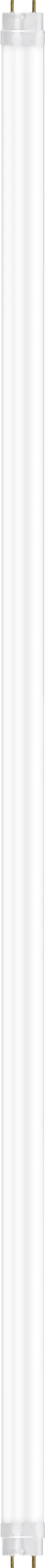 Osram LED Röhre T8 90 cm G13 10 W warmweiß Osram LED Röhre T8 90 cm G13 10 W warmweiß