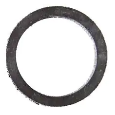 Cornat Gummidichtungsset für Schlauchverschraubungen