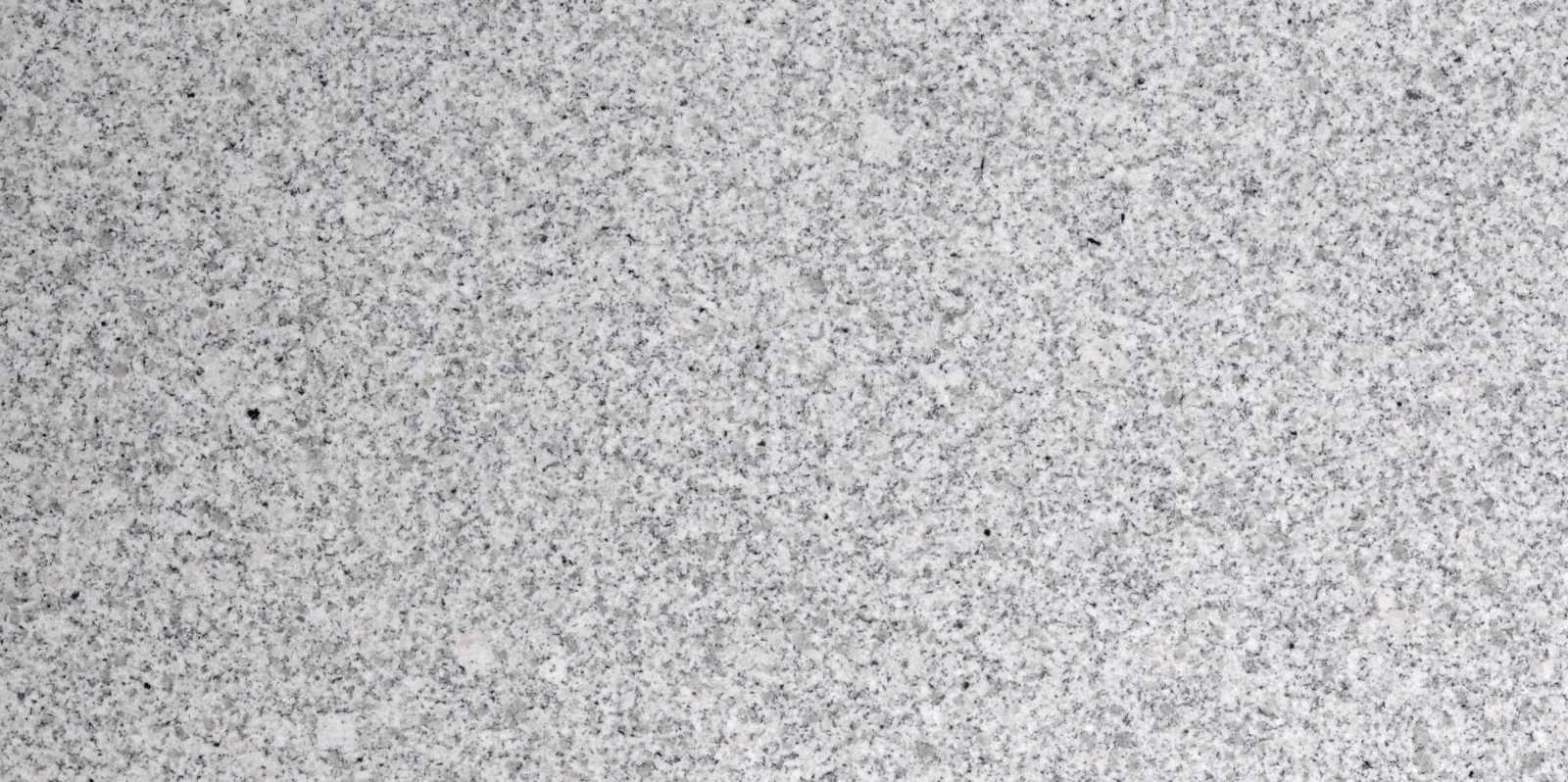 Euro Stone Terrassenplatte Granit 30 x 60 x 2 cm grau