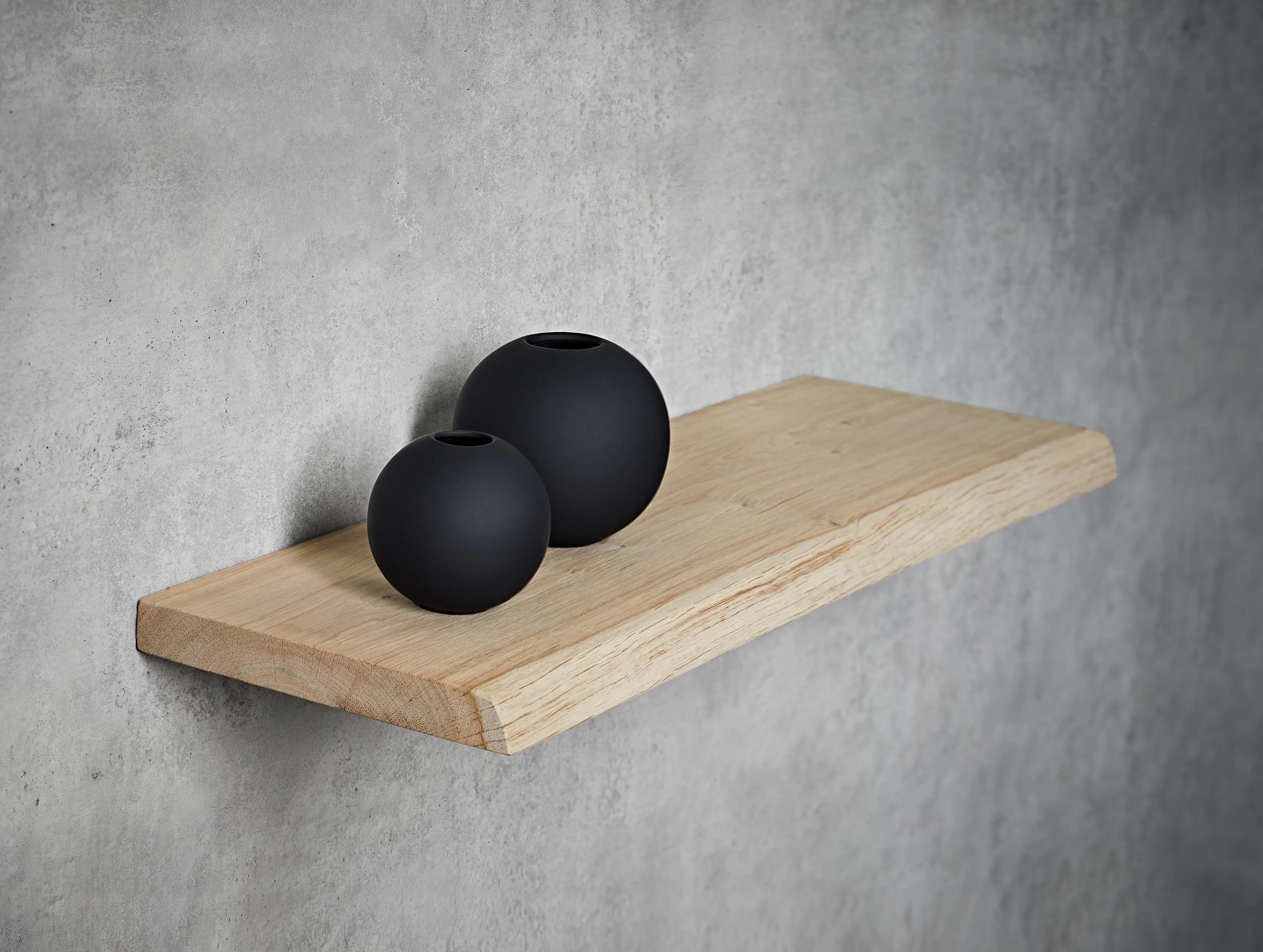 Dolle Blindbodenträger Strongfix 0,9 x 13,5 cm Metall verzinkt 2 Stück