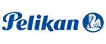 Pelikan