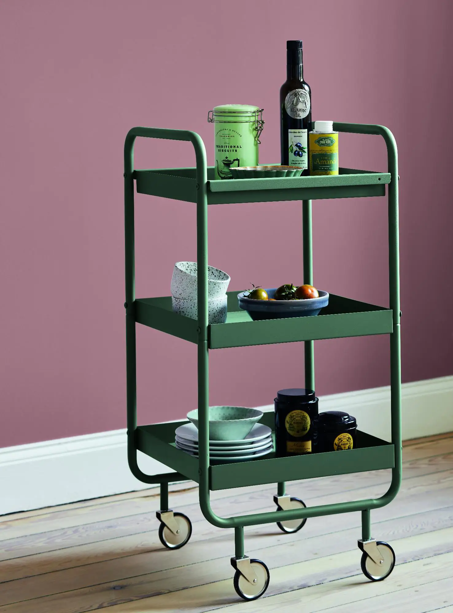 Alpina Feine Farben Sprühlack No. 37 Held des Waldes  moosgrün edelmatt 400 ml Alpina Feine Farben Sprühlack No. 37 Held des Waldes  moosgrün edelmatt 400 ml