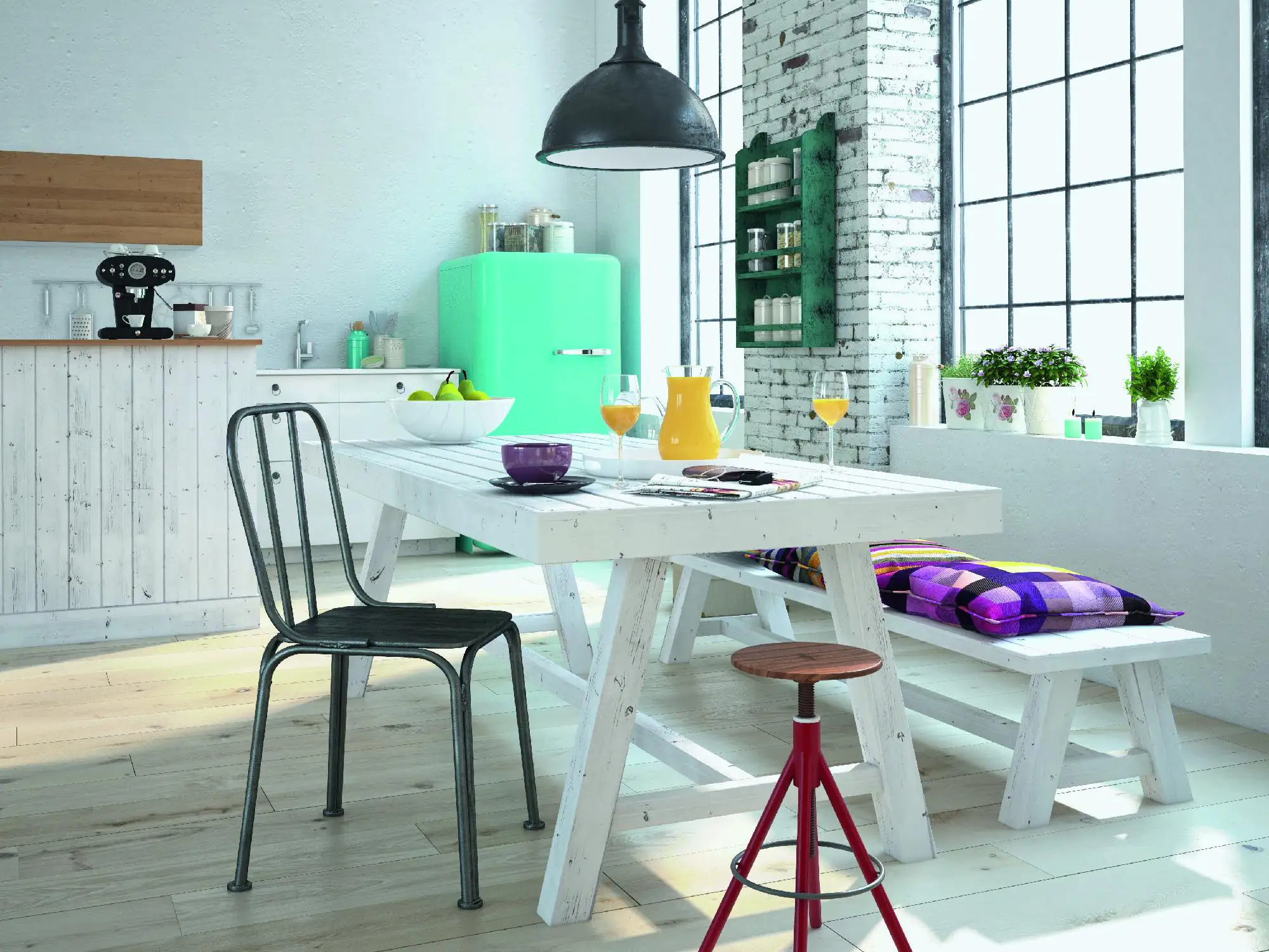 Aqua Clou Lacklasur L17 Nr.16 2,5 L weiß Aqua Clou Lacklasur L17 Nr.16 2,5 L weiß