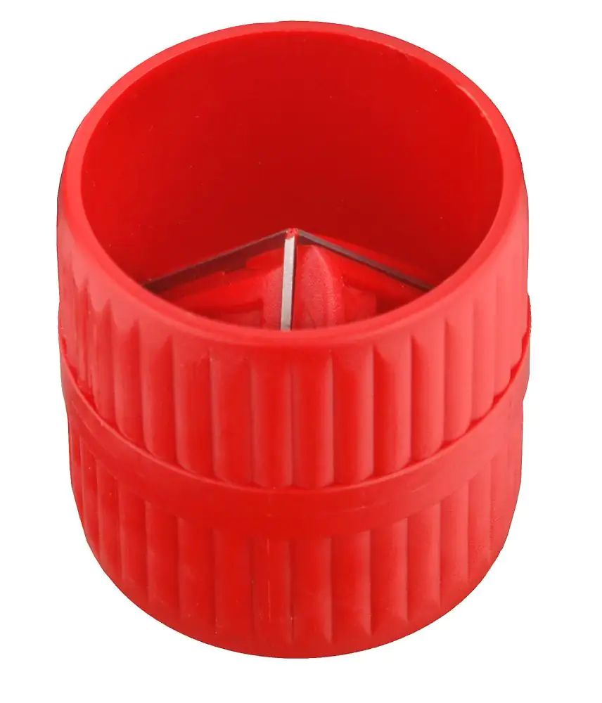 Cornat Rohrentgrater bis Ø 42 mm