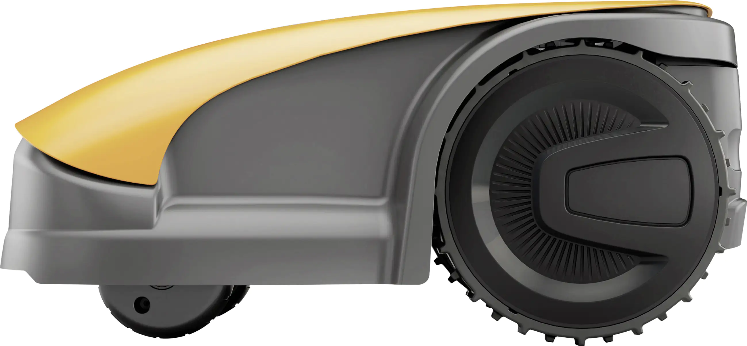 Stiga Mähroboter A 500 18 cm Schnittbreite Smart Stiga Mähroboter A 500 18 cm Schnittbreite Smart