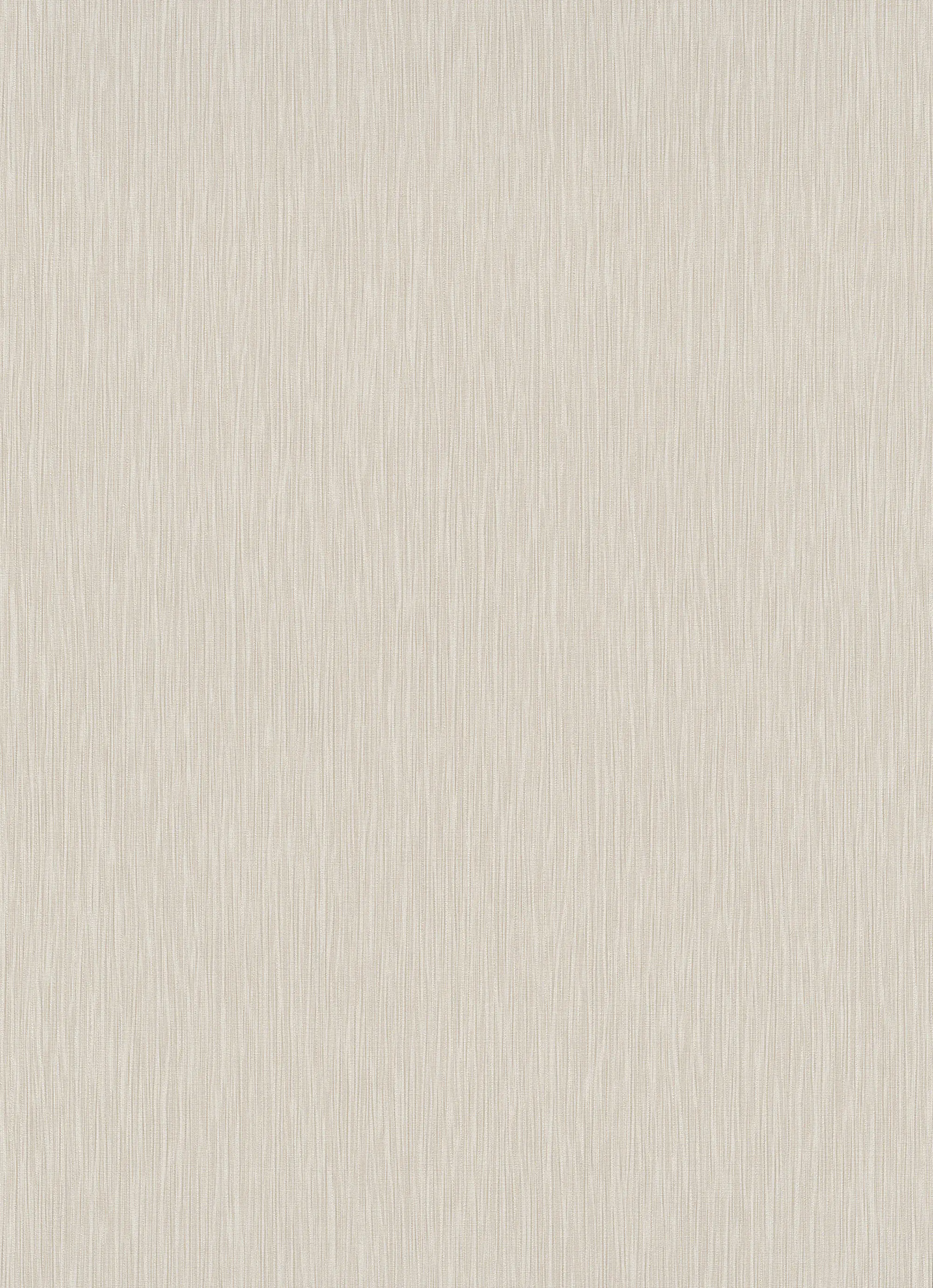 Erismann Vliestapete 10376-02 Fashion for Walls 4 uni beige 10,05 x 0,53 m