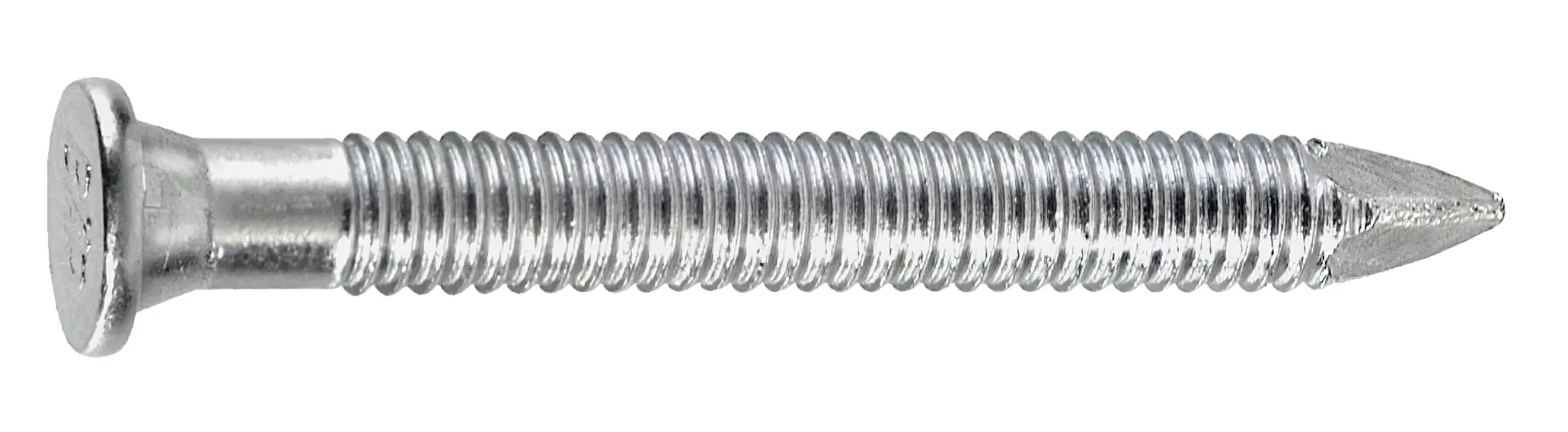 Connex Ankernägel 4.0 x 40 mm - 100 Stk.