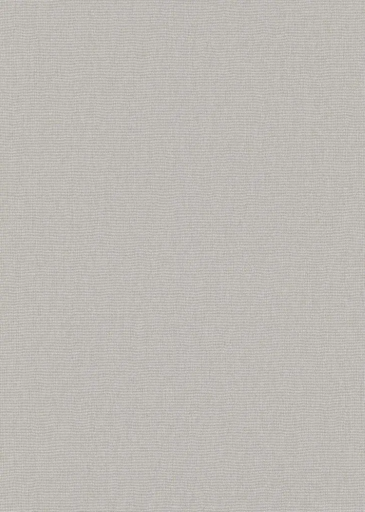 Erismann Vliestapete Uni taupe 10,05 x 0,53 m Erismann Vliestapete Uni taupe 10,05 x 0,53 m