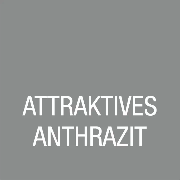 Bondex Garden Colors 750 ml attraktives anthrazit