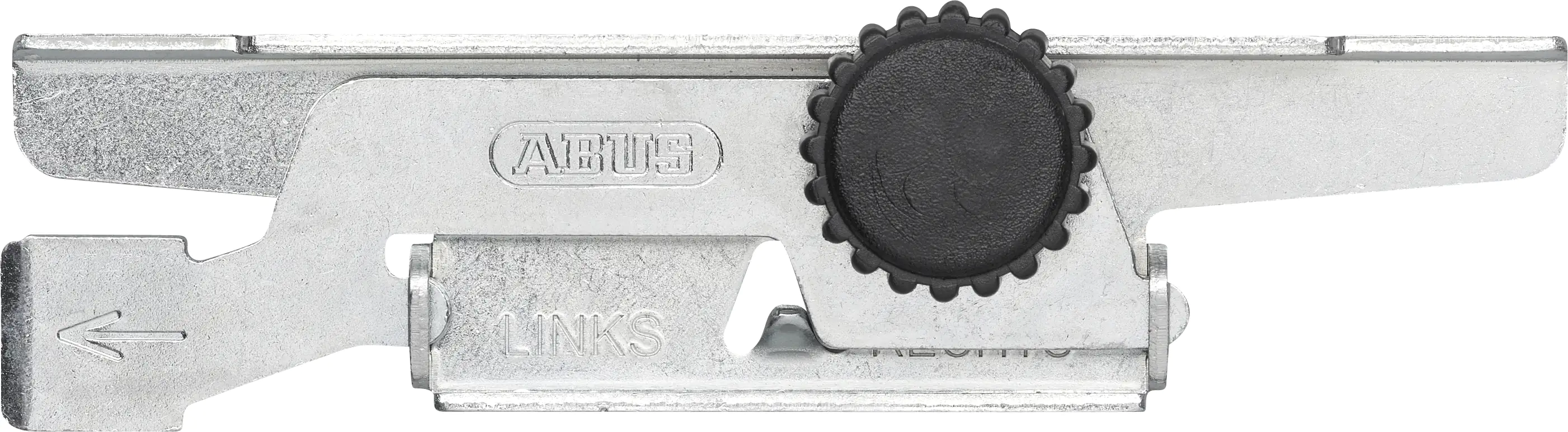 Abus Rollladensicherung RS97 SB Abus Rollladensicherung RS97 SB