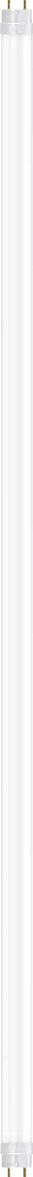 Osram LED Röhre T8 60 cm G13 6,6 W neutralweiß Osram LED Röhre T8 60 cm G13 6,6 W neutralweiß