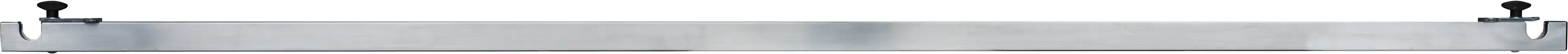 Krause Geländerstrebe MONTO ProTec+ 2,10 m