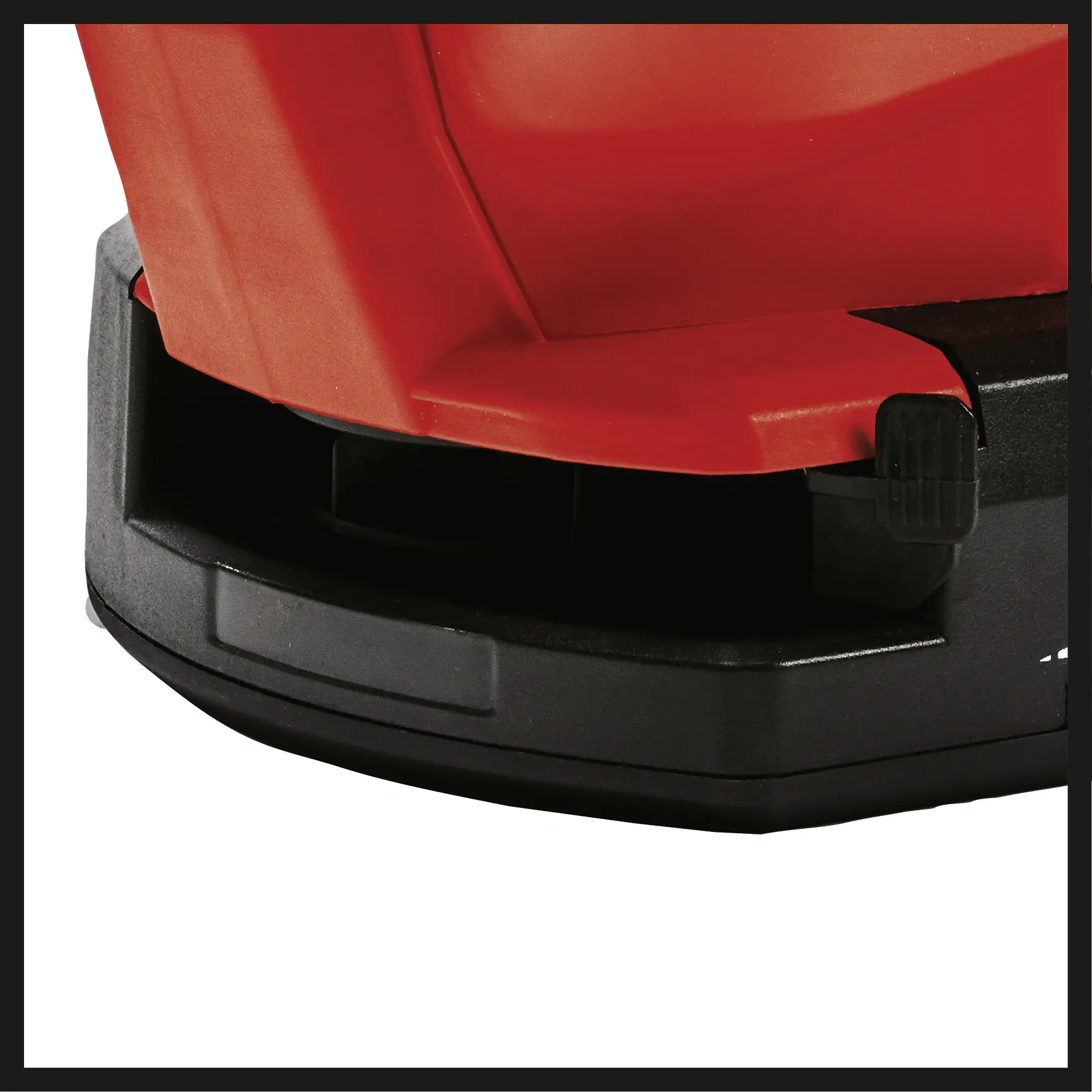 Einhell Akku Universal Streuer GE-US 18 Li-Solo 3,3 L Füllmenge