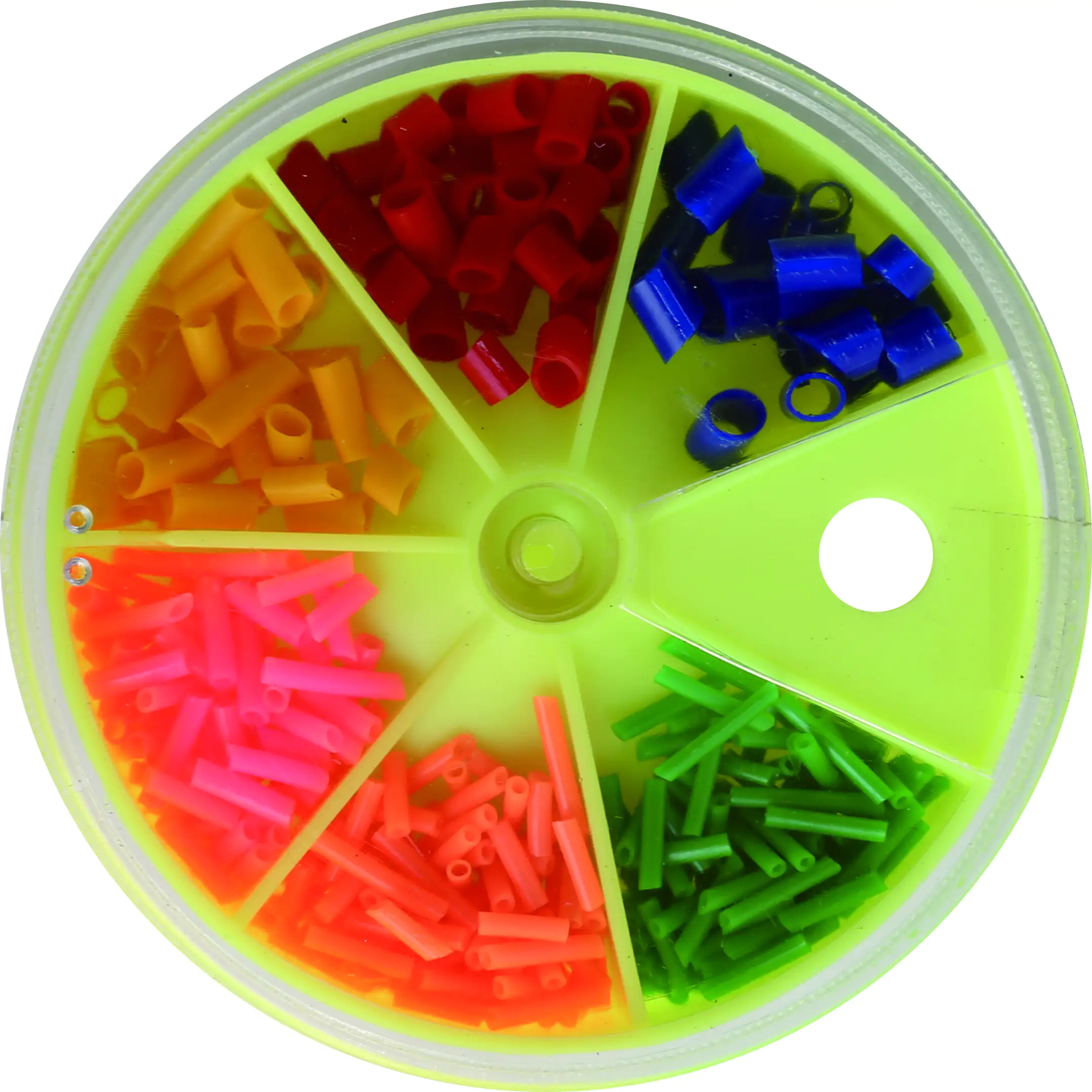 Paladin Posenring Spender