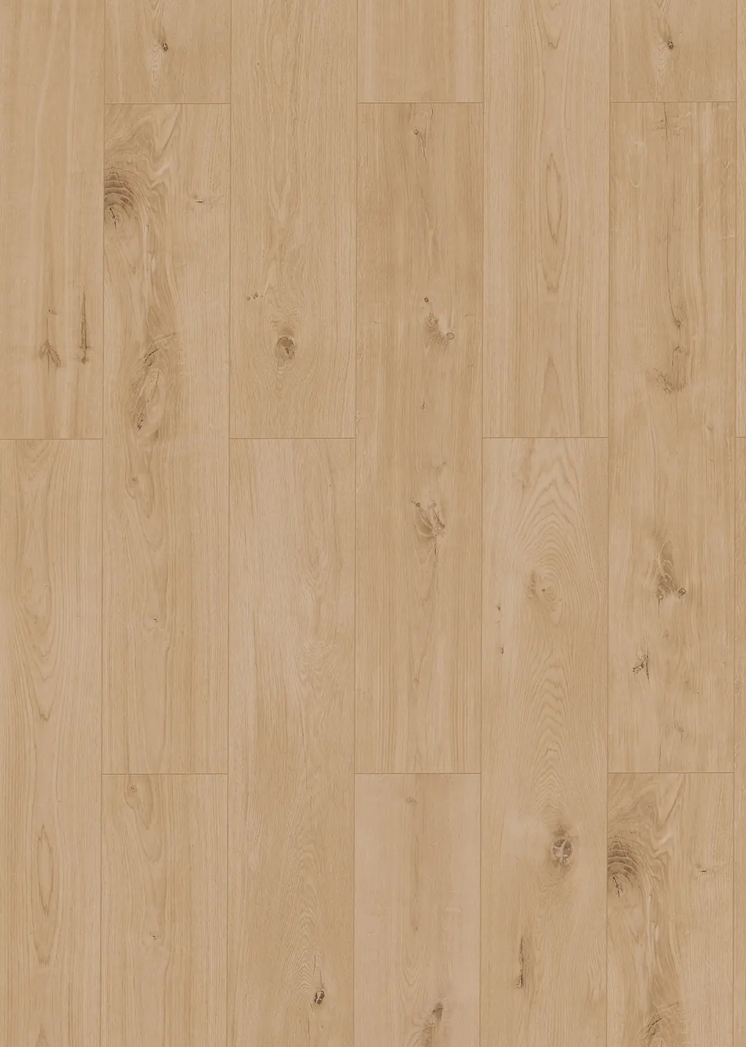 Classen Vinyl Designboden Ceramin Floors Tera Eiche Sand