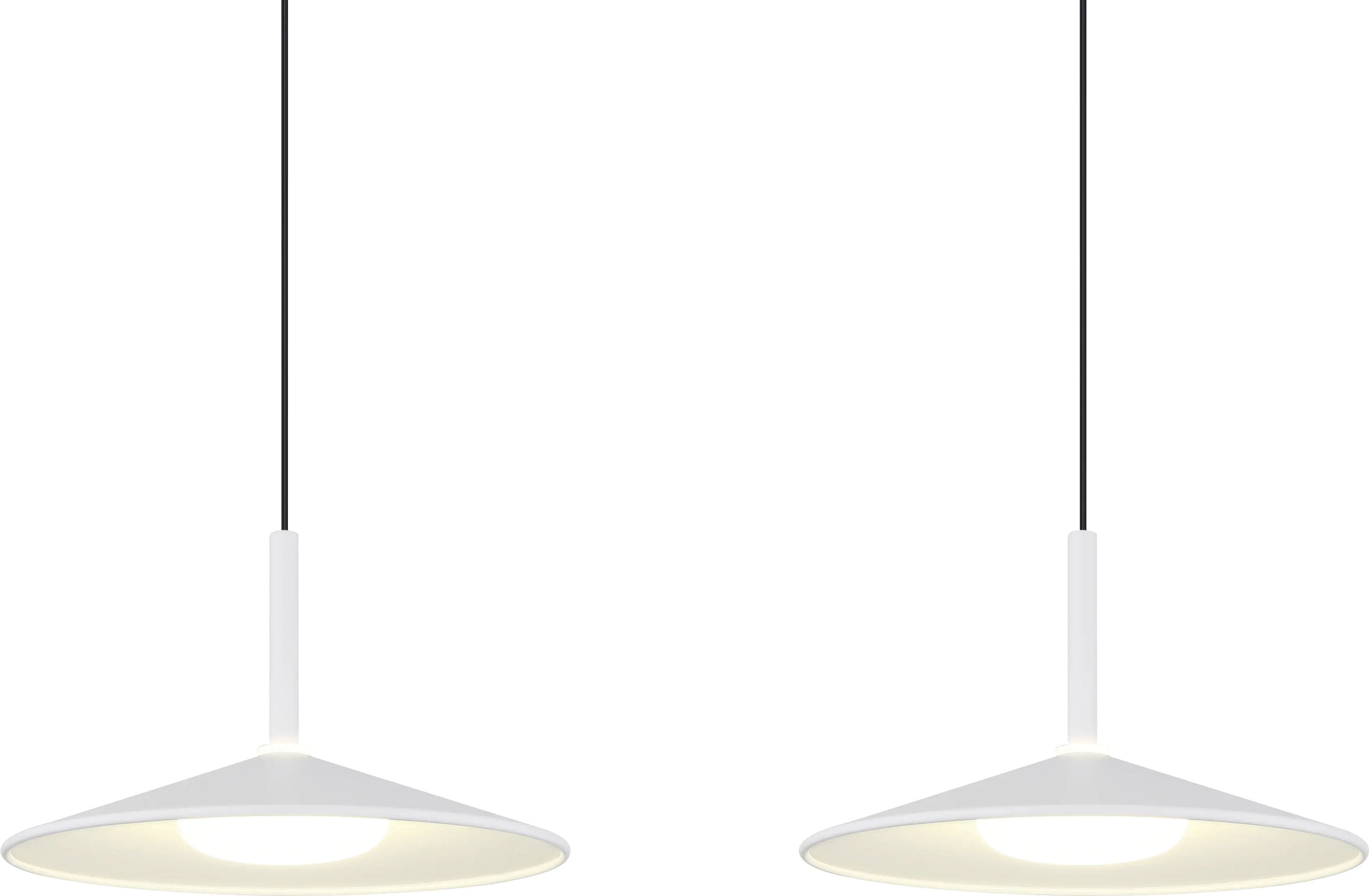 Globo Hängeleuchte Lampone Globo Hängeleuchte Lampone