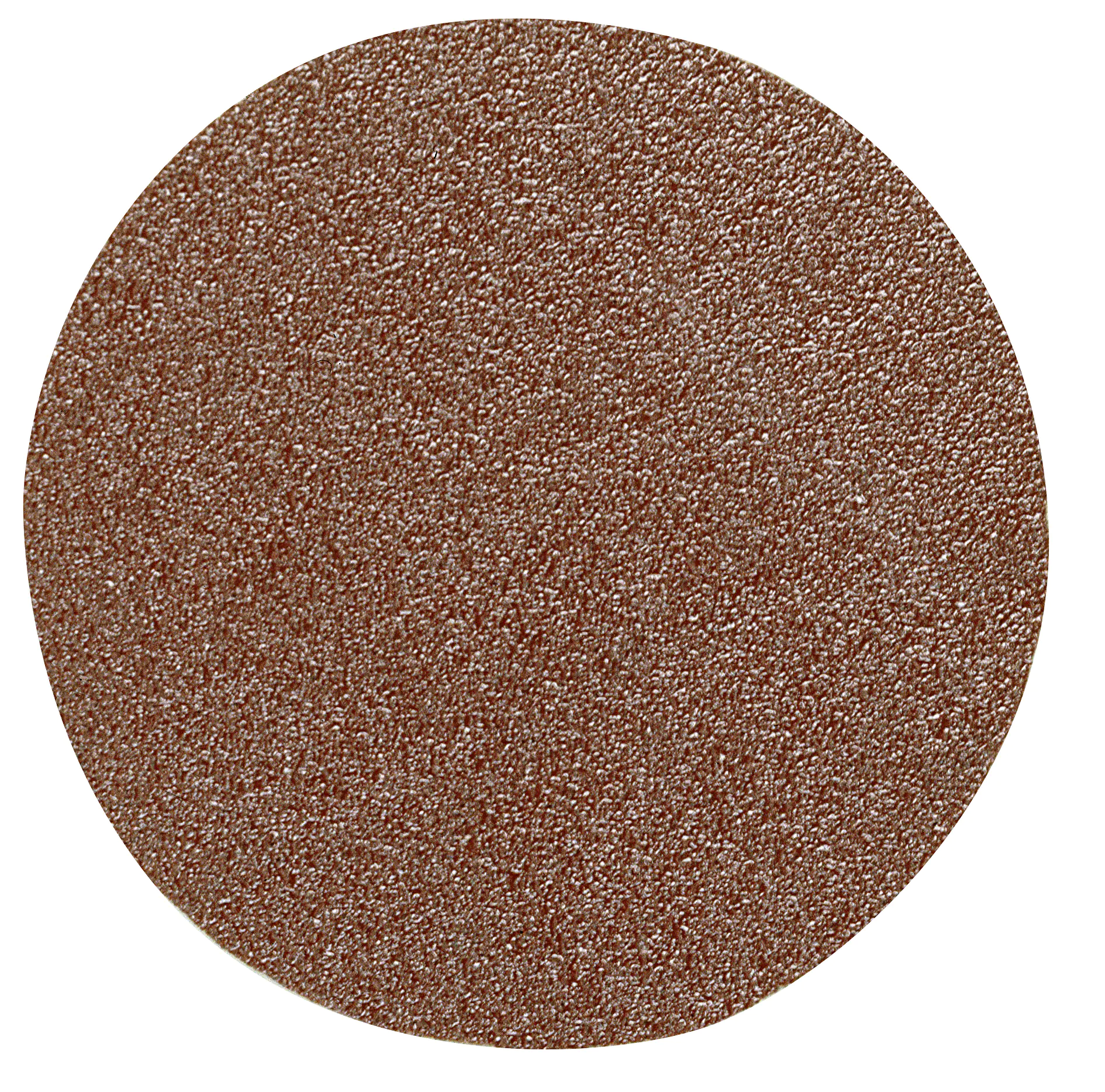 Proxxon Korundgebundene Schleifblätter für LHW + LHW/A Korn 150 12 Stück