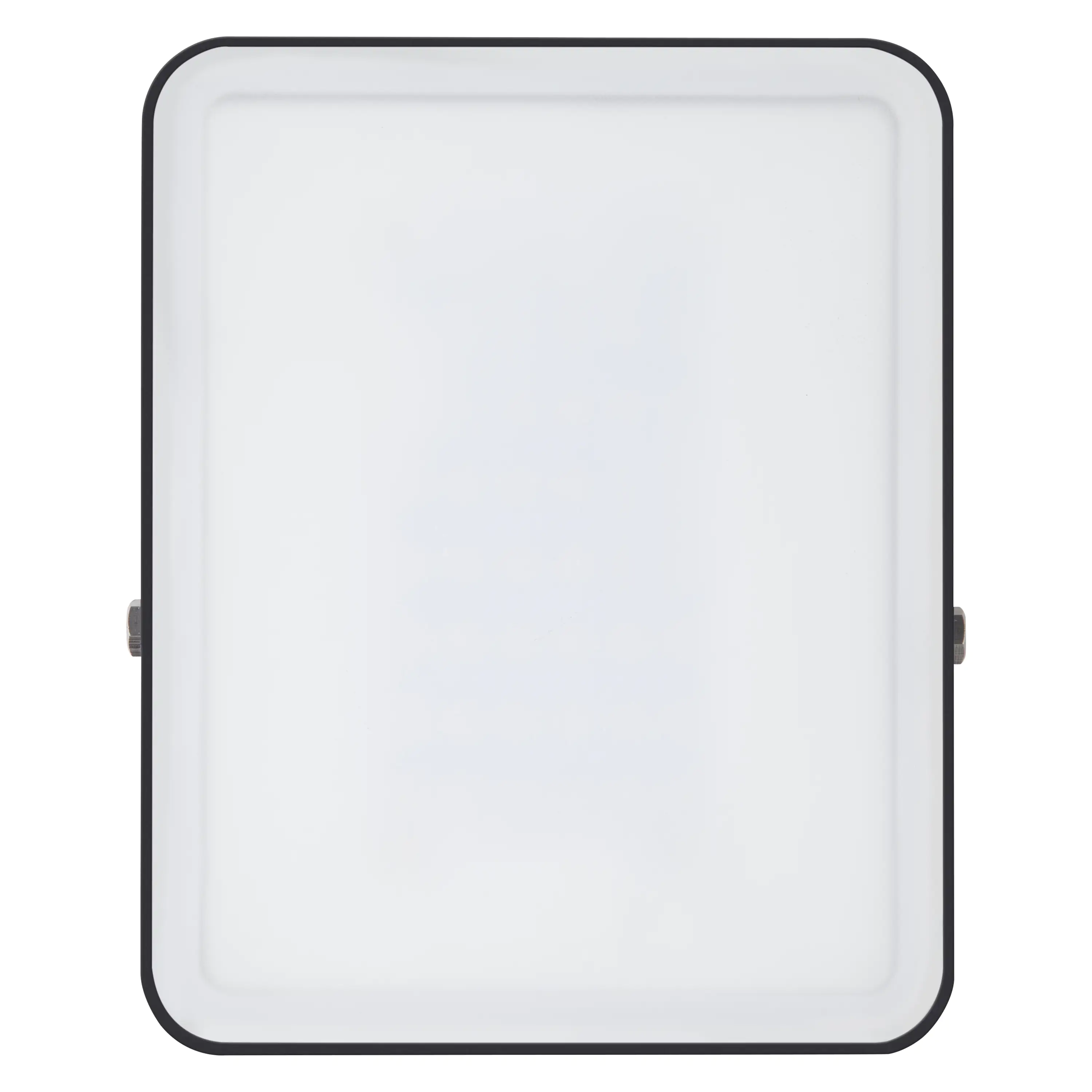 Ledvance LED Außenleuchte Flood Essential 30 Watt schwarz