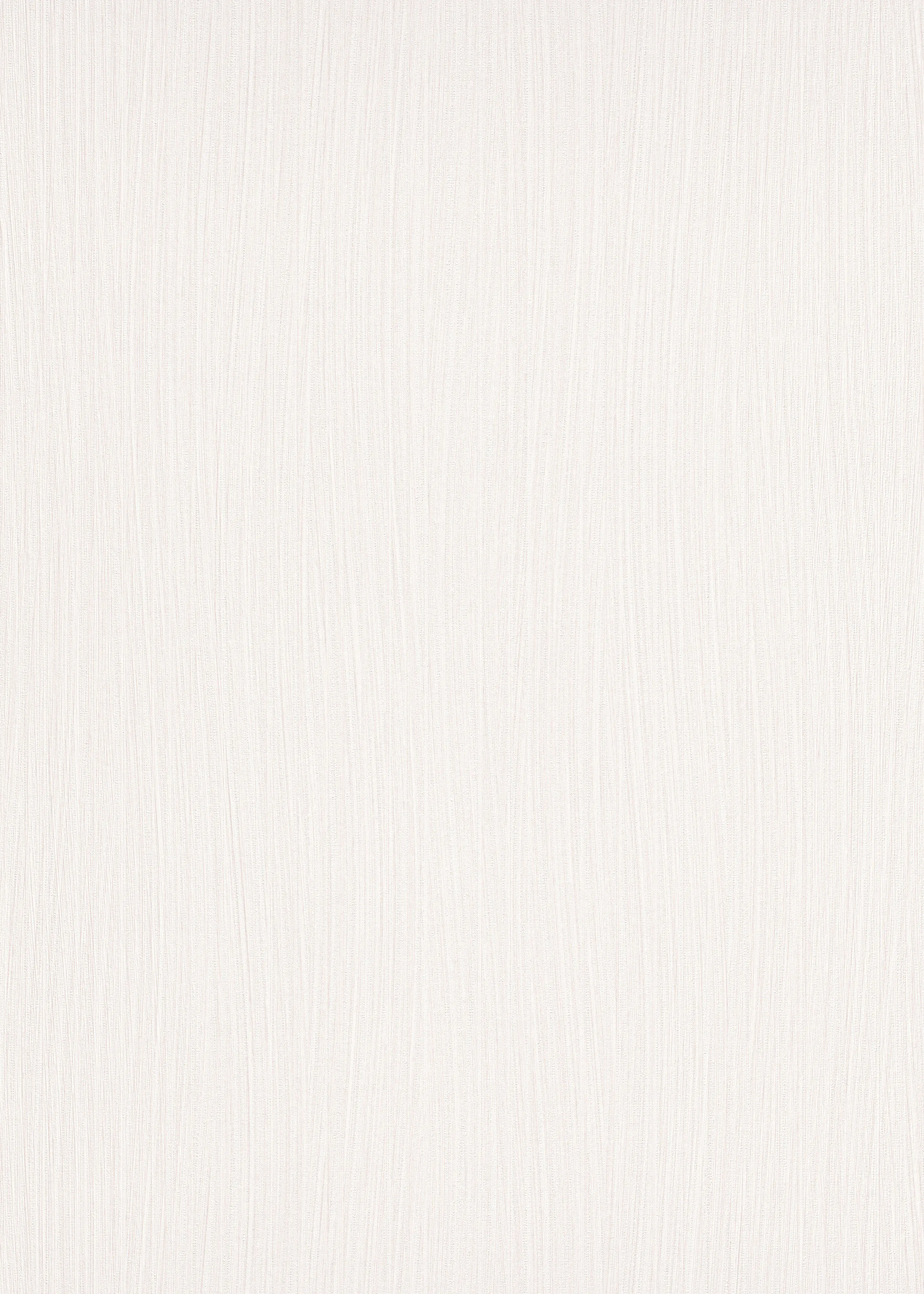 Erismann Vliestapete Uni GMK creme 10,05 x 0,53 m