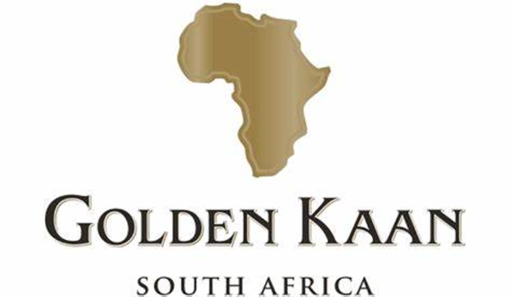 Golden Kaan