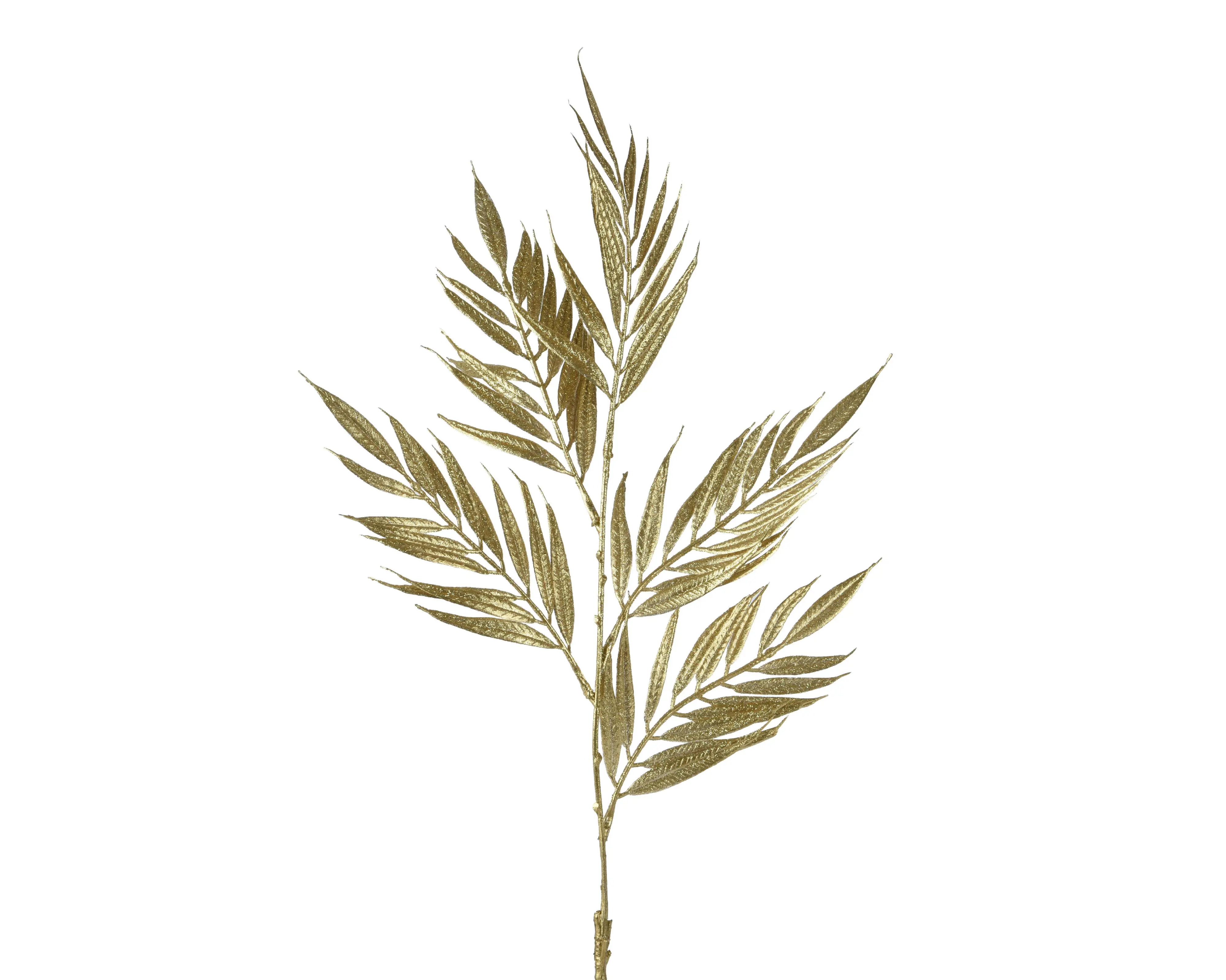 KaemingK Kunstzweig 16 x 2 x 82 gold